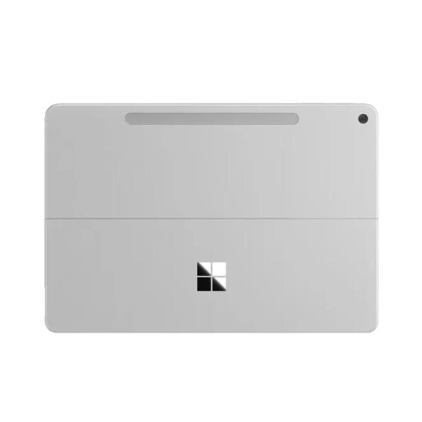 Microsoft  Surface Pro 12 Snapdragon X Plus/512GB SSD/16GB/12 inch (2196 x 1464)/Win11/Bạc/Bảo hành tại HACOM) 2