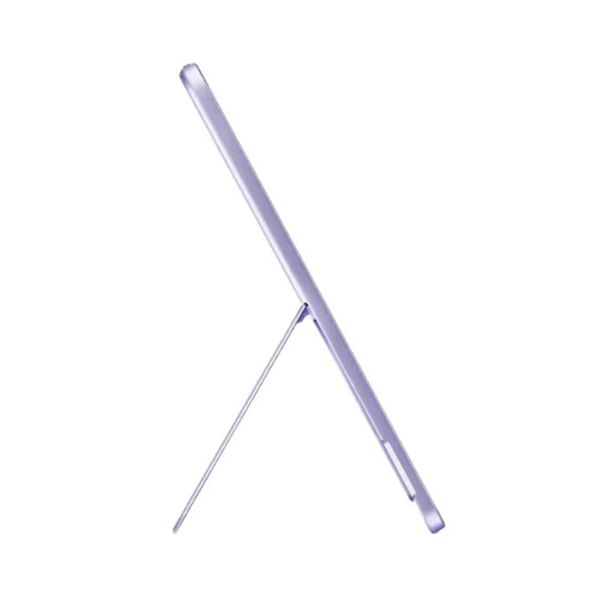 Microsoft  Surface Pro 12 Snapdragon X Plus/512GB SSD/16GB/12 inch (2196 x 1464)/Win11/Tím/Bảo hành tại HACOM) 3