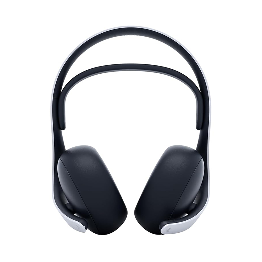  Tai nghe Sony PS5 Pulse Elite CFI-ZWH2G C - Hàng Chính Hãng102025/tai-nghe-sony-ps5-pulse-elite-cfi-zwh2g-c-hang-chinh-hang-4.jpg 3
