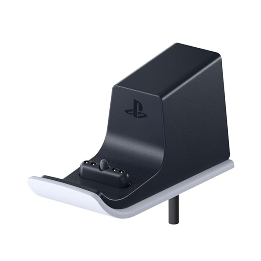  Tai nghe Sony PS5 Pulse Elite CFI-ZWH2G C - Hàng Chính Hãng 4