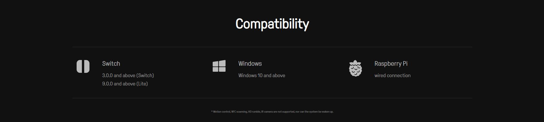 Tay cầm chơi game 8BitDo SN30 Pro USB 2