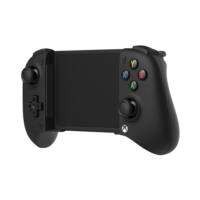 Tay cầm chơi game 8BitDo Ultimate Mobile Gaming Controller - Black (Xbox)eb/01102025/tay-cam-choi-game-8bitdo-ultimate-mobile-gaming-controller-black-2.jpg 1
