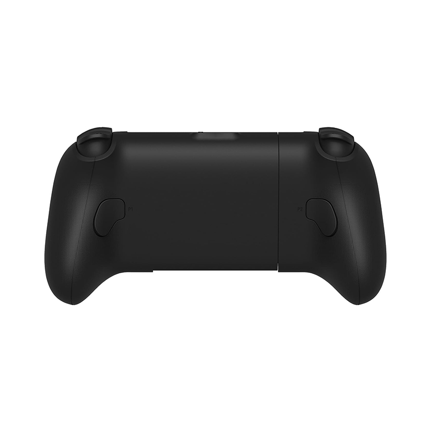 Tay cầm chơi game 8BitDo Ultimate Mobile Gaming Controller - Black (Xbox) 3