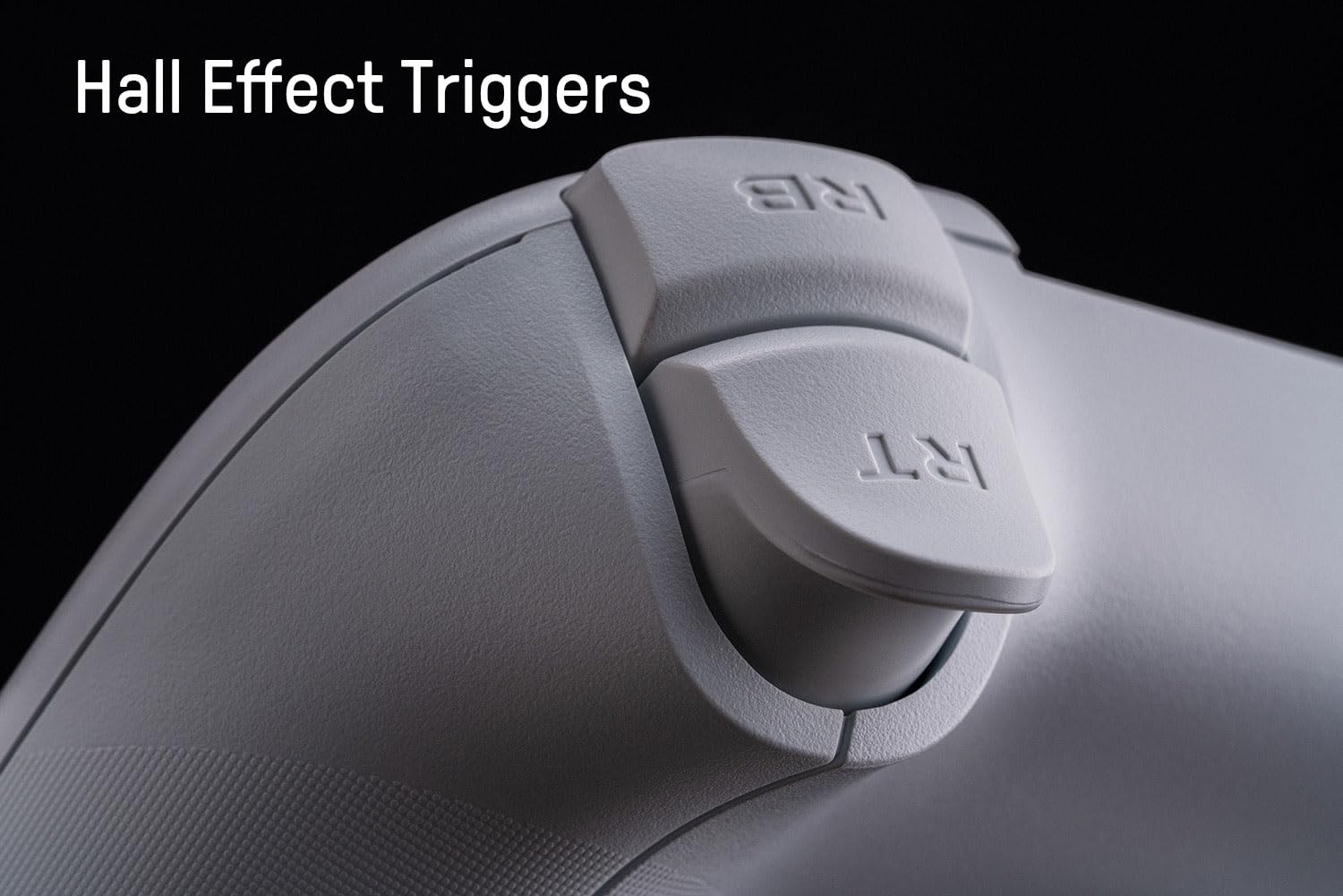 Tay cầm chơi game 8BitDo Ultimate Mobile Gaming Controller 2