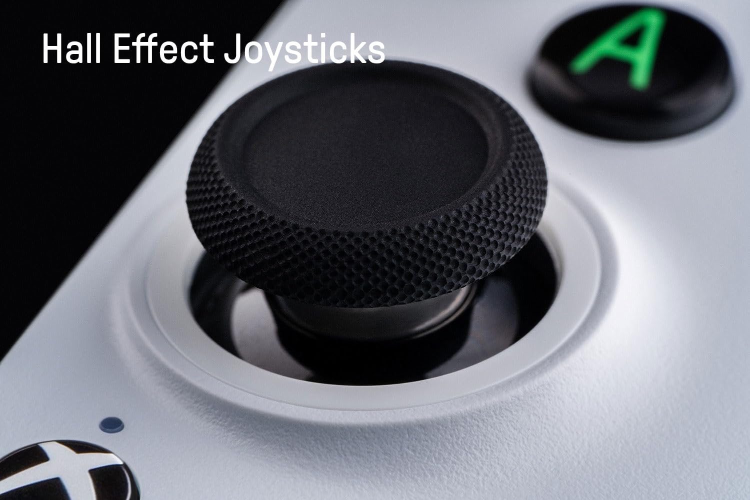 Tay cầm chơi game 8BitDo Ultimate Mobile Gaming Controller 3