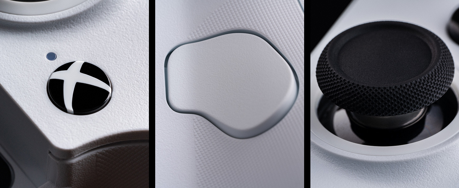 Tay cầm chơi game 8BitDo Ultimate Mobile Gaming Control 5