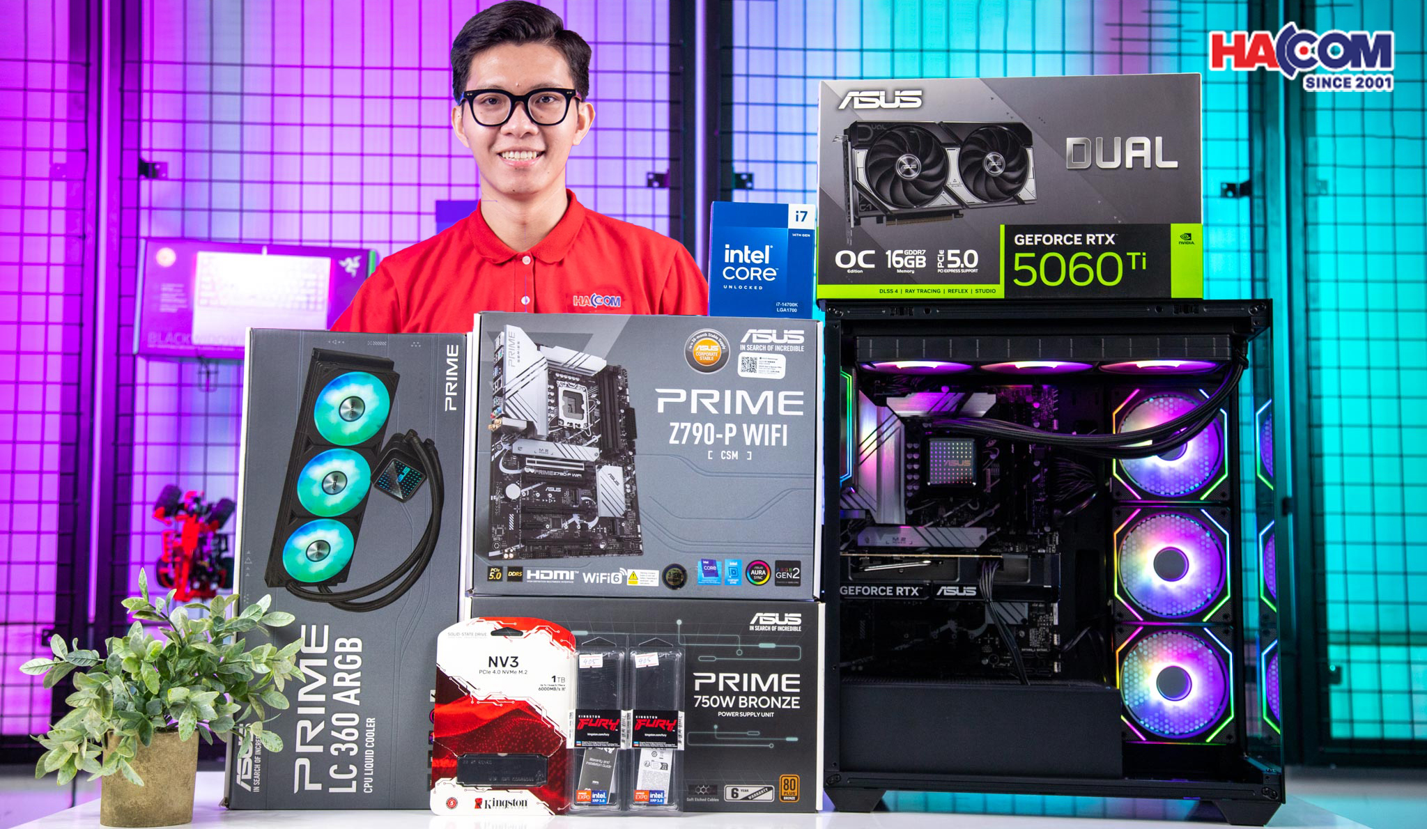 cdn/web/01112025/IMG_9927.jpg 5