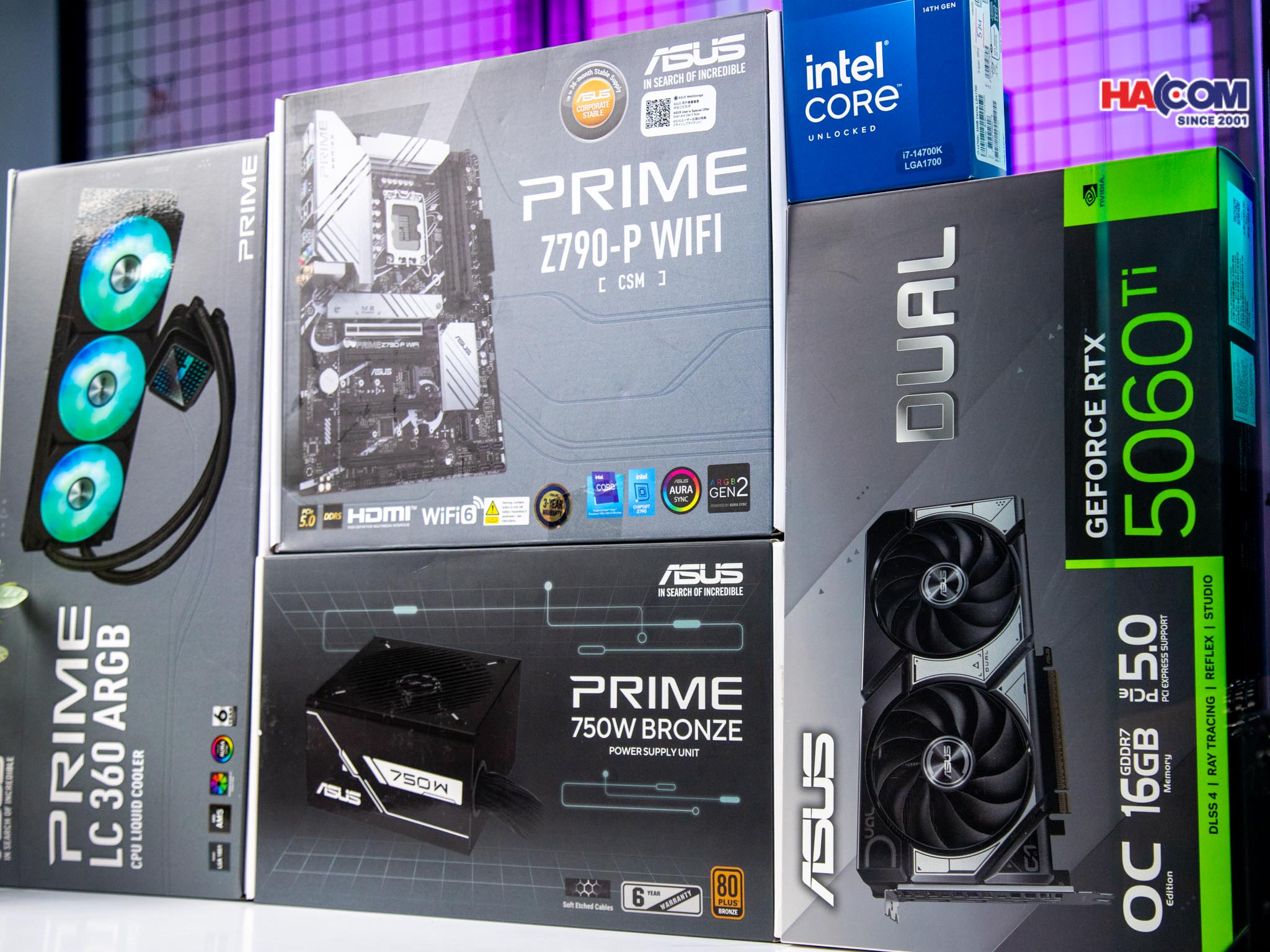 cdn/web/01112025/IMG_9929.jpg 6