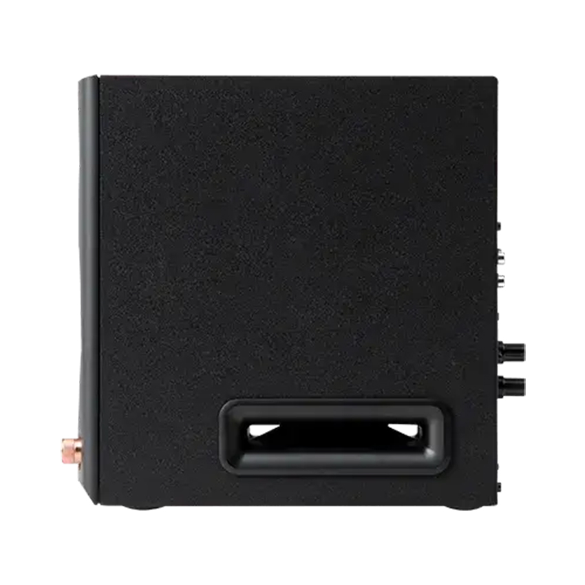 Loa kiểm âm Edifier MR5 - Đen 5