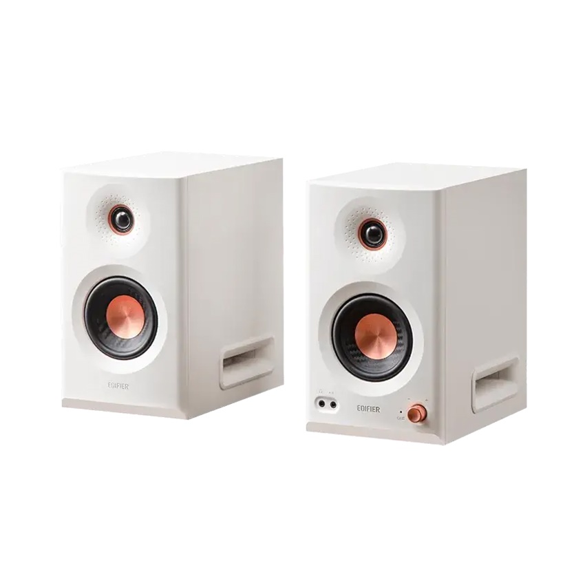Loa kiểm âm Edifier MR5 - Trắng 2