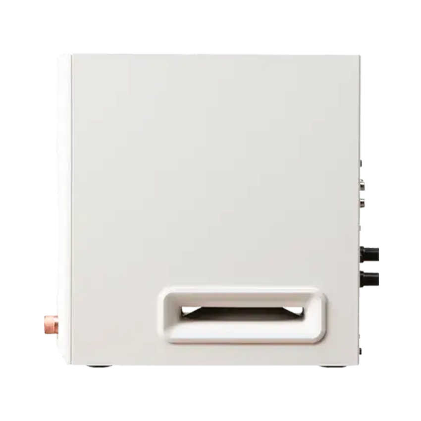 Loa kiểm âm Edifier MR5 - Trắng 5