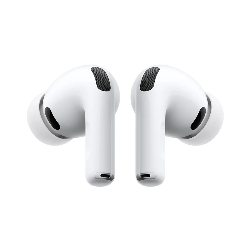 Tai nghe Apple AirPods Pro 3 2025 USB-C 1