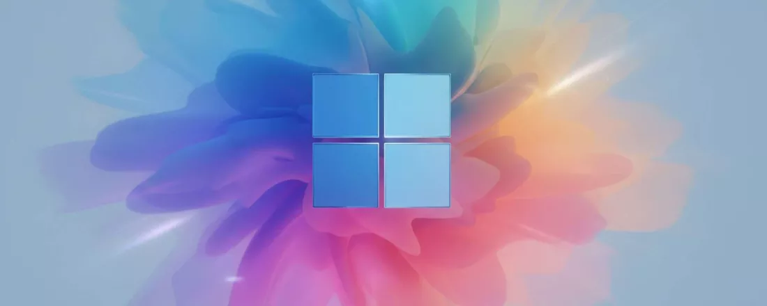 YouTube bị cáo buộc