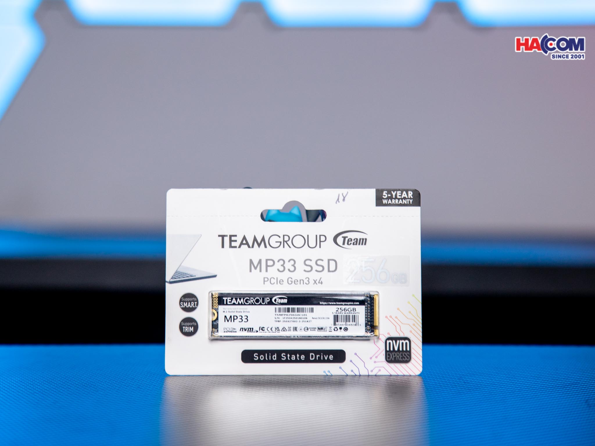 cdn/web/01122025/IMG_0844.jpg 1