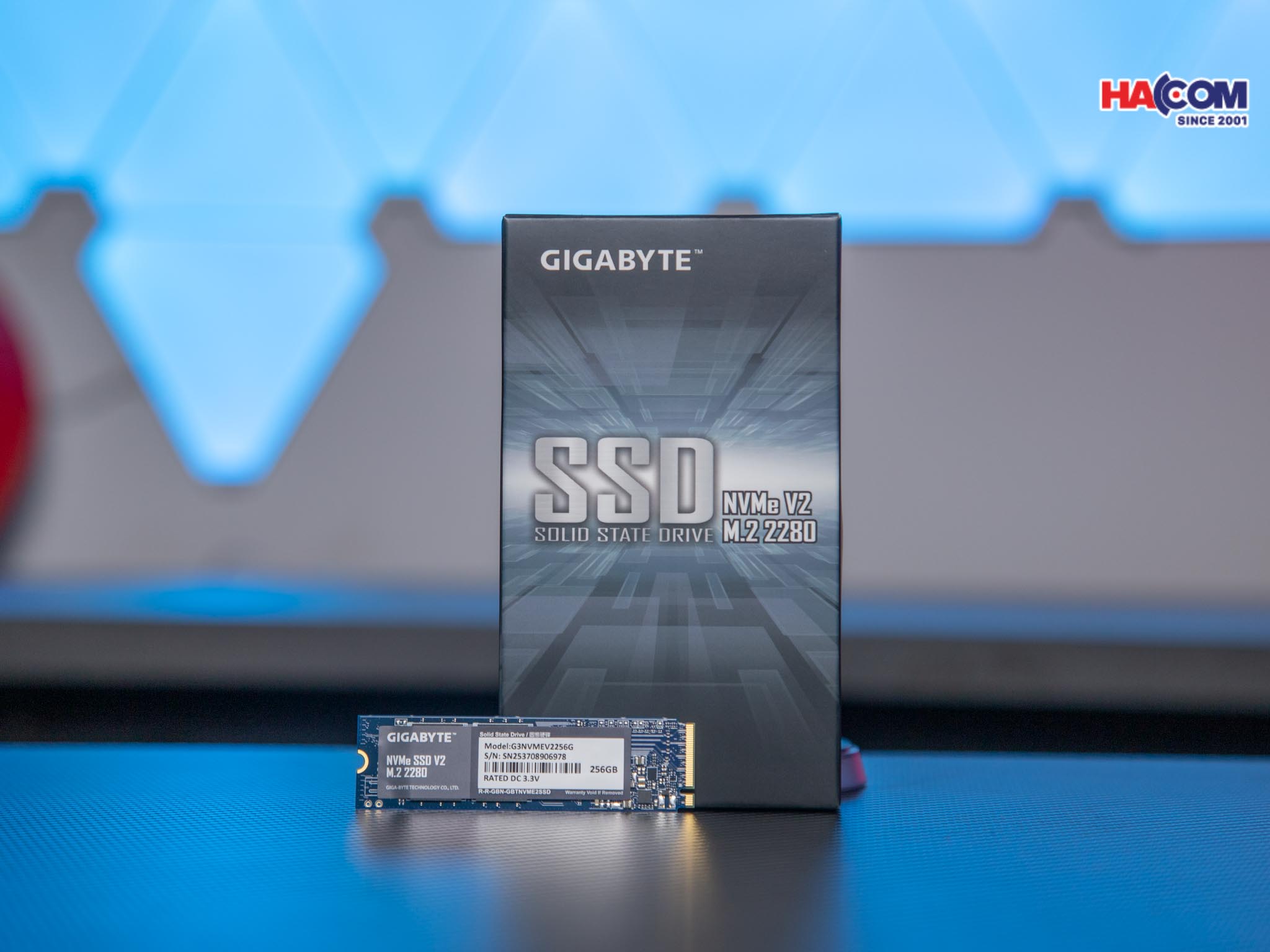 cdn/web/01122025/IMG_0847.jpg 3