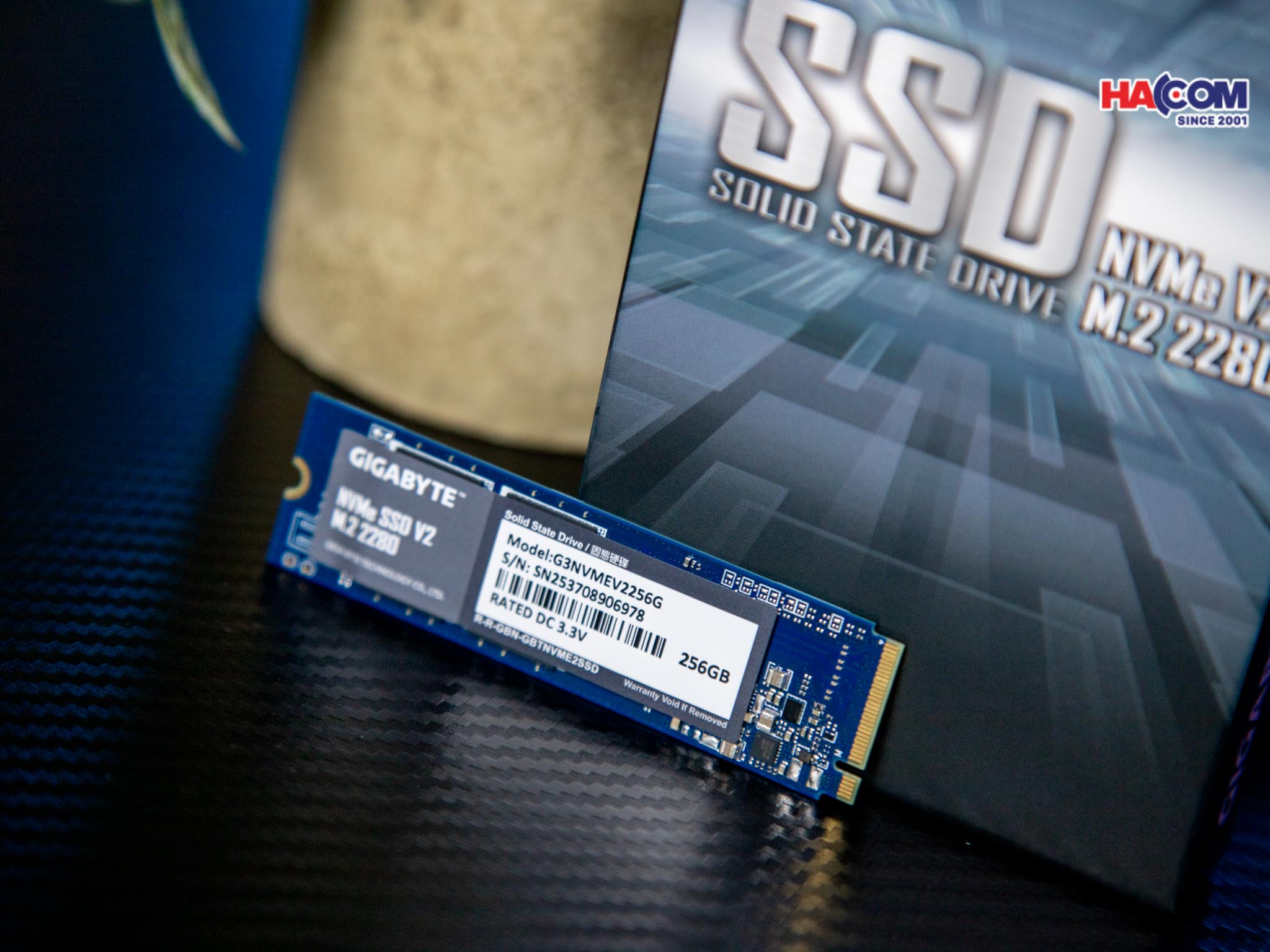 cdn/web/01122025/IMG_0849.jpg 5