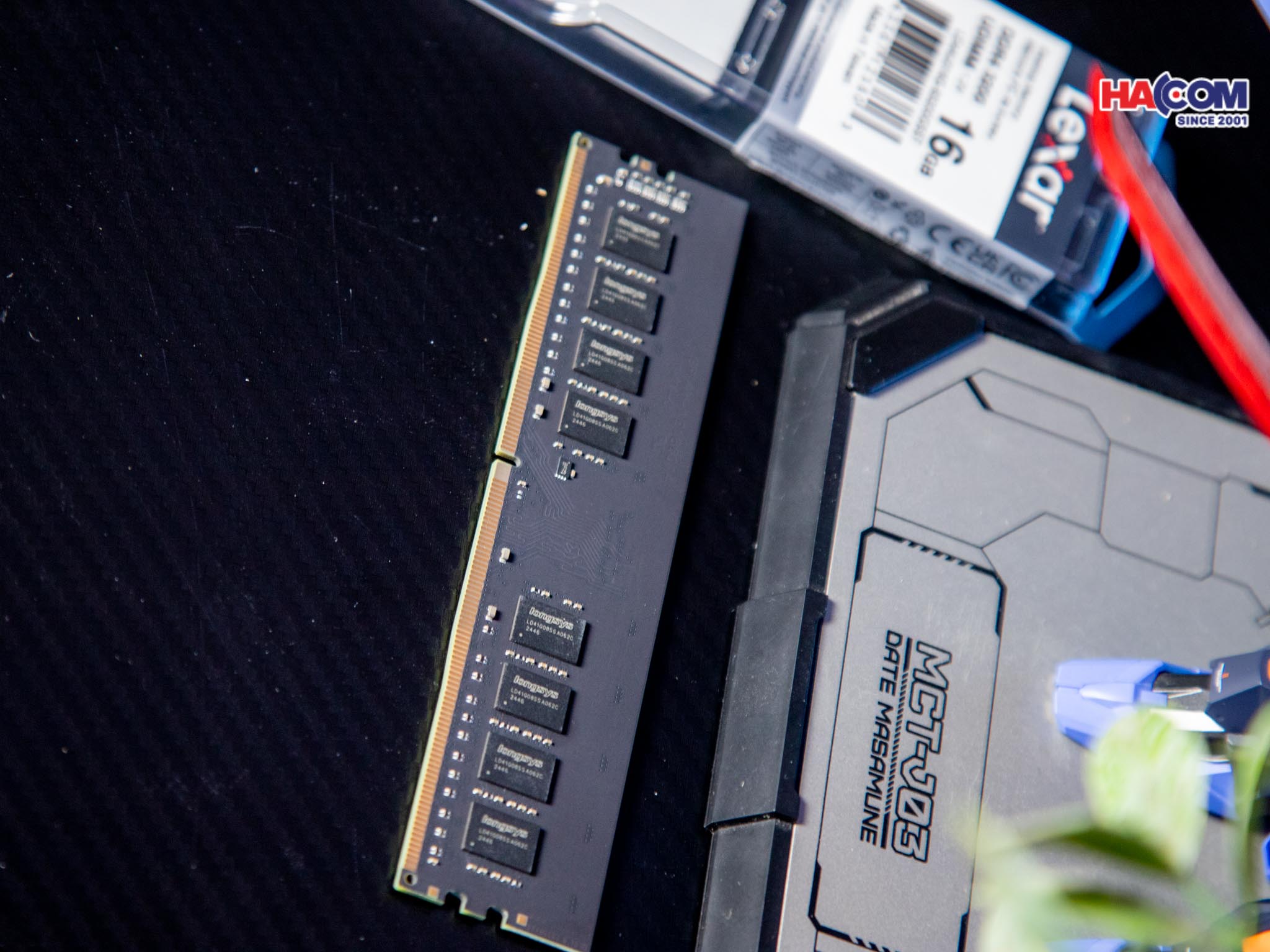 cdn/web/01122025/IMG_0879.jpg 4