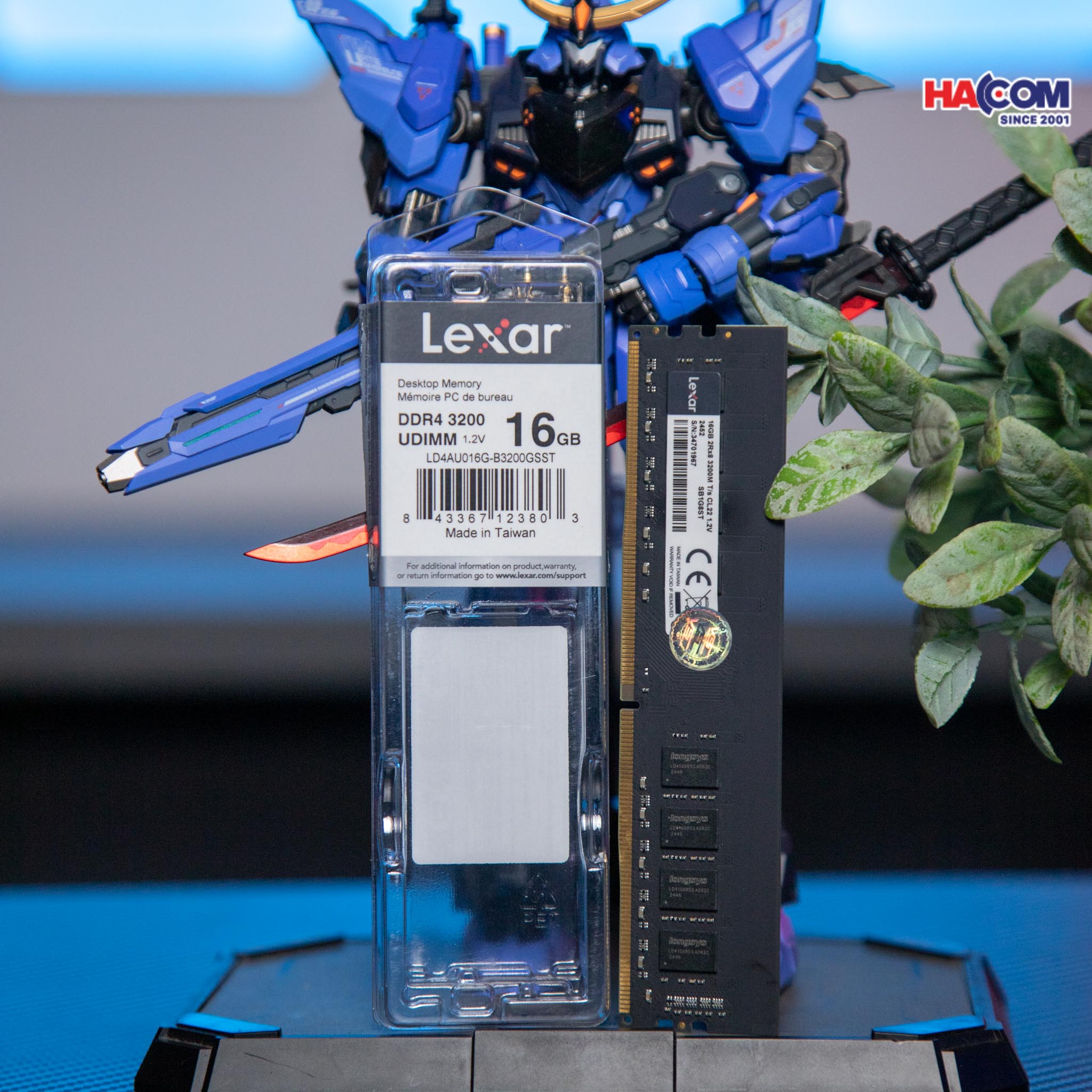 cdn/web/01122025/IMG_0881.jpg 5