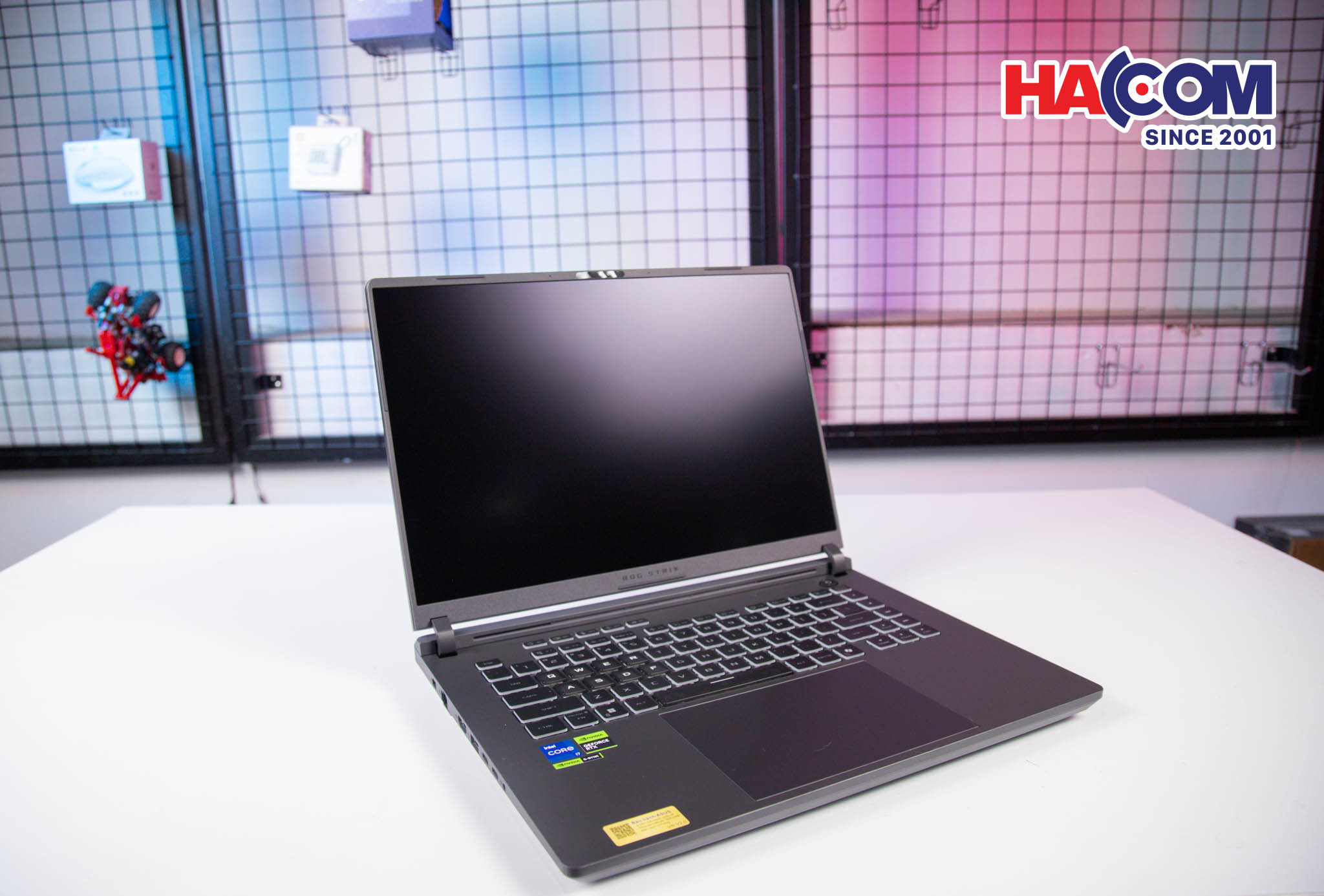 cdn/web/01122025/IMG_1055.jpg 14