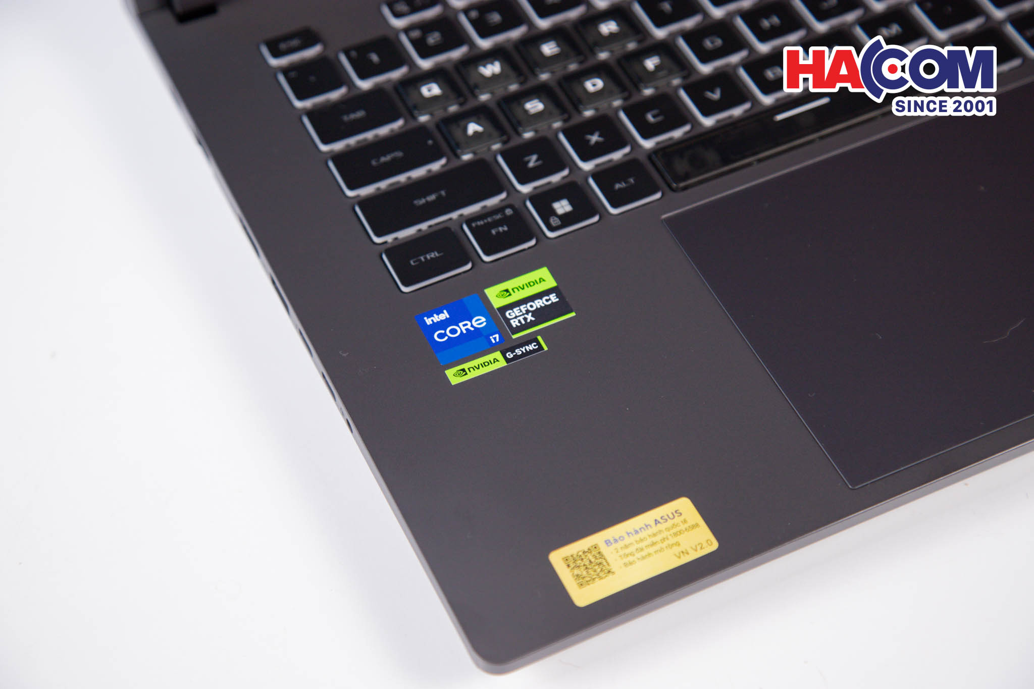 cdn/web/01122025/IMG_1062.jpg 16