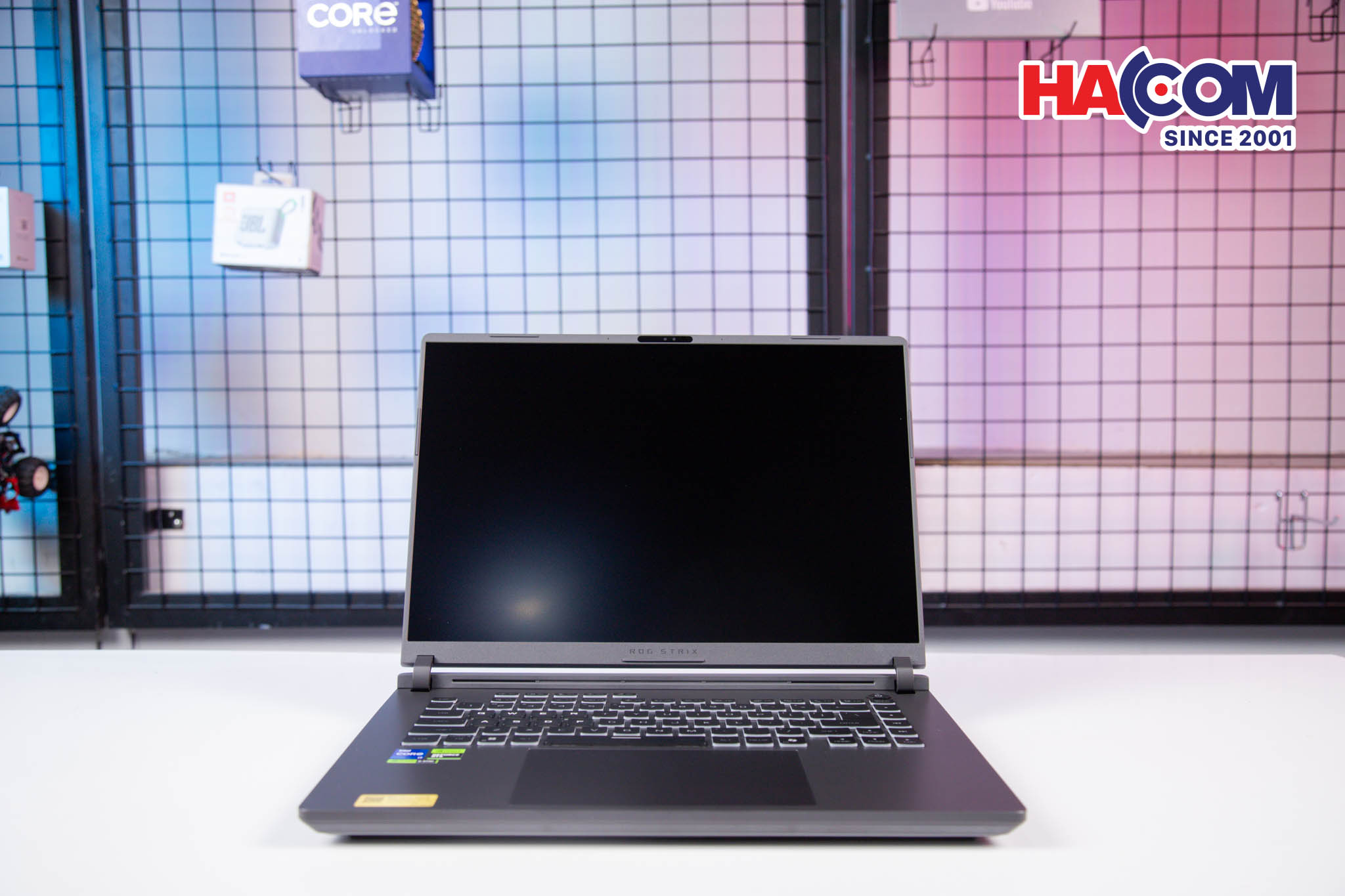 cdn/web/01122025/IMG_1063.jpg 17