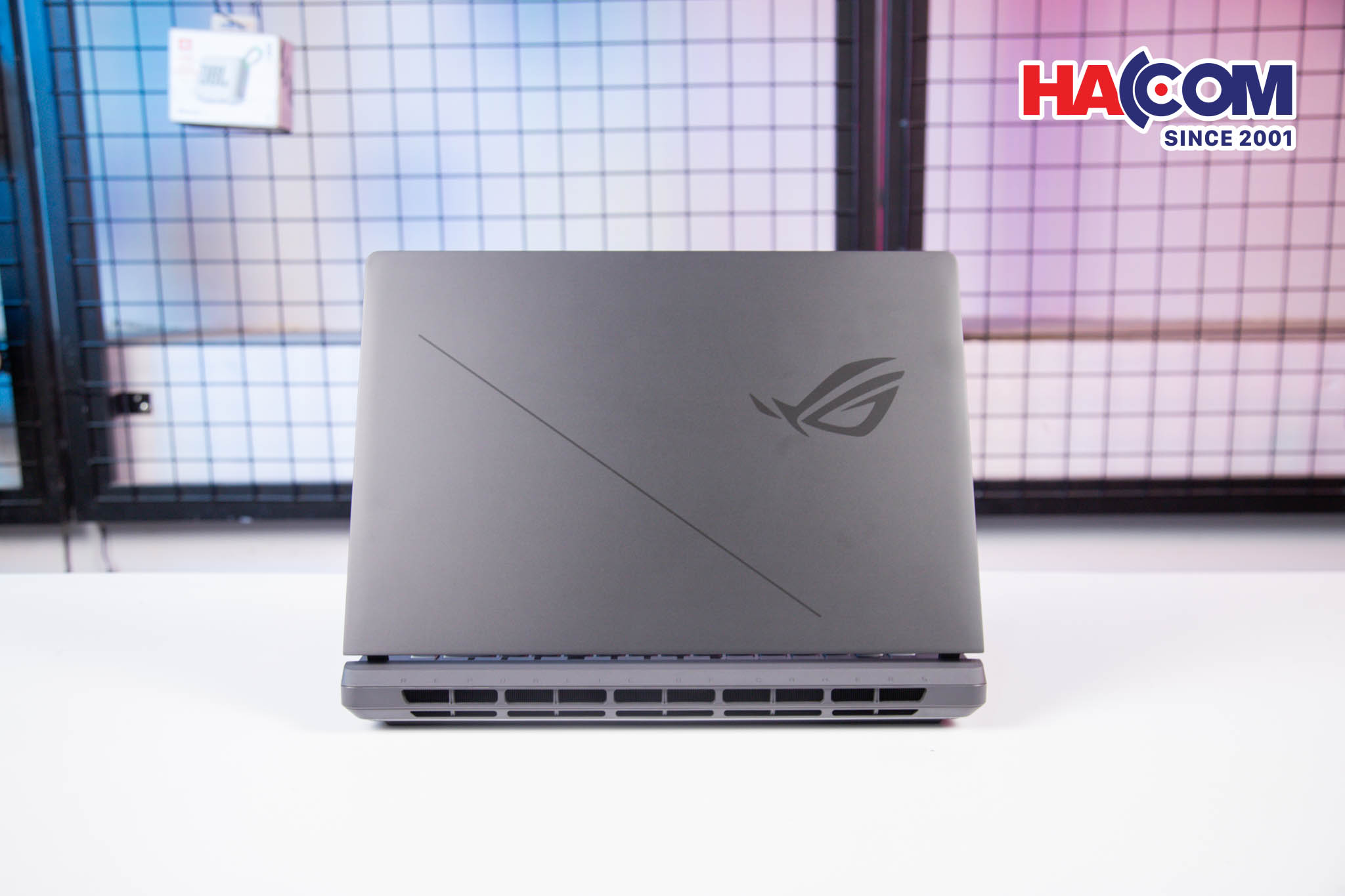 cdn/web/01122025/IMG_1076.jpg 18