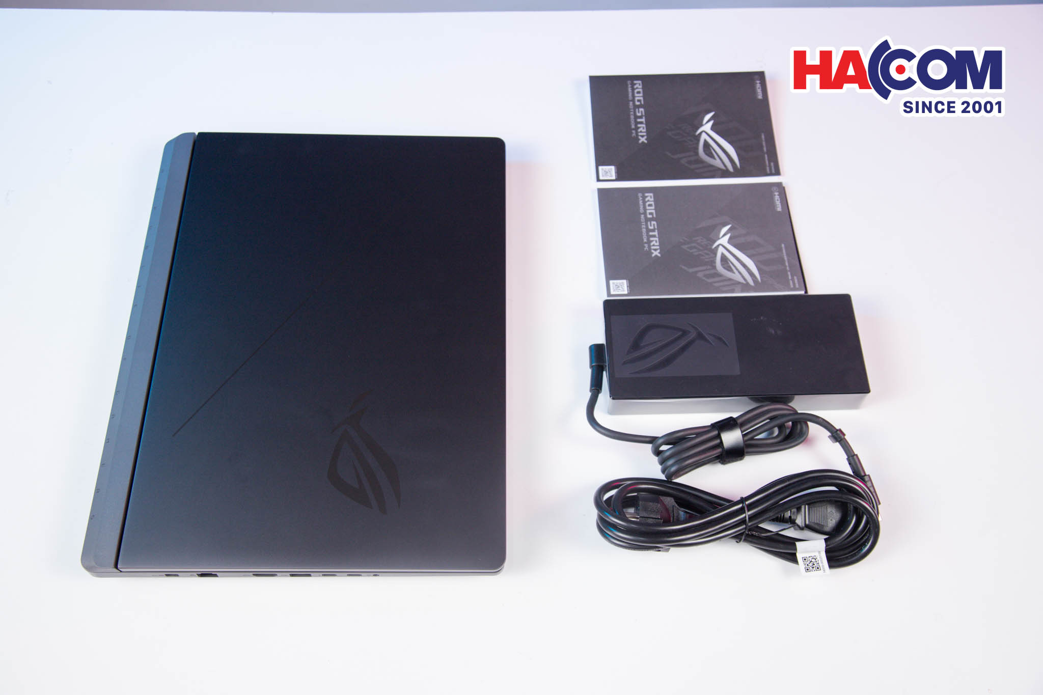 cdn/web/01122025/IMG_1082.jpg 19