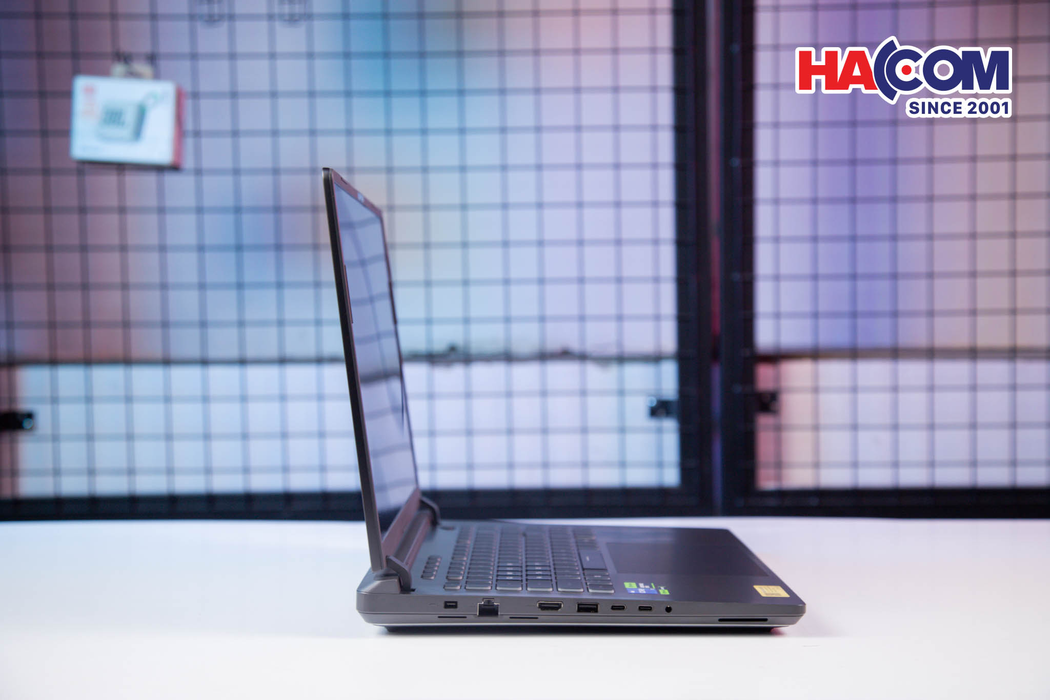 cdn/web/01122025/IMG_1085.jpg 20