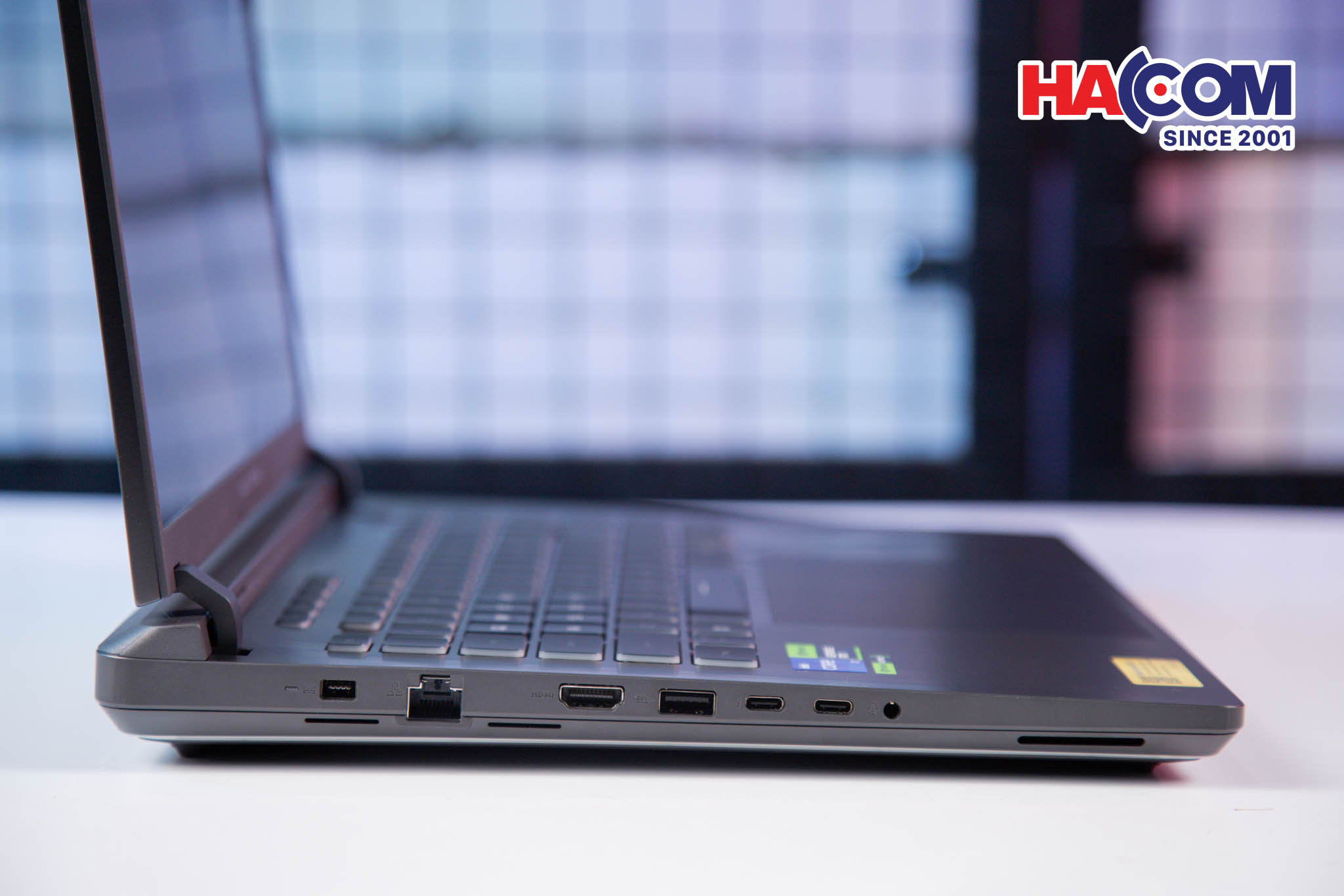 cdn/web/01122025/IMG_1088.jpg 20