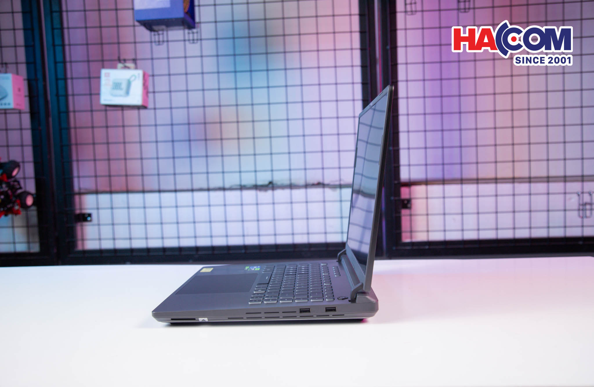 cdn/web/01122025/IMG_1091.jpg 21