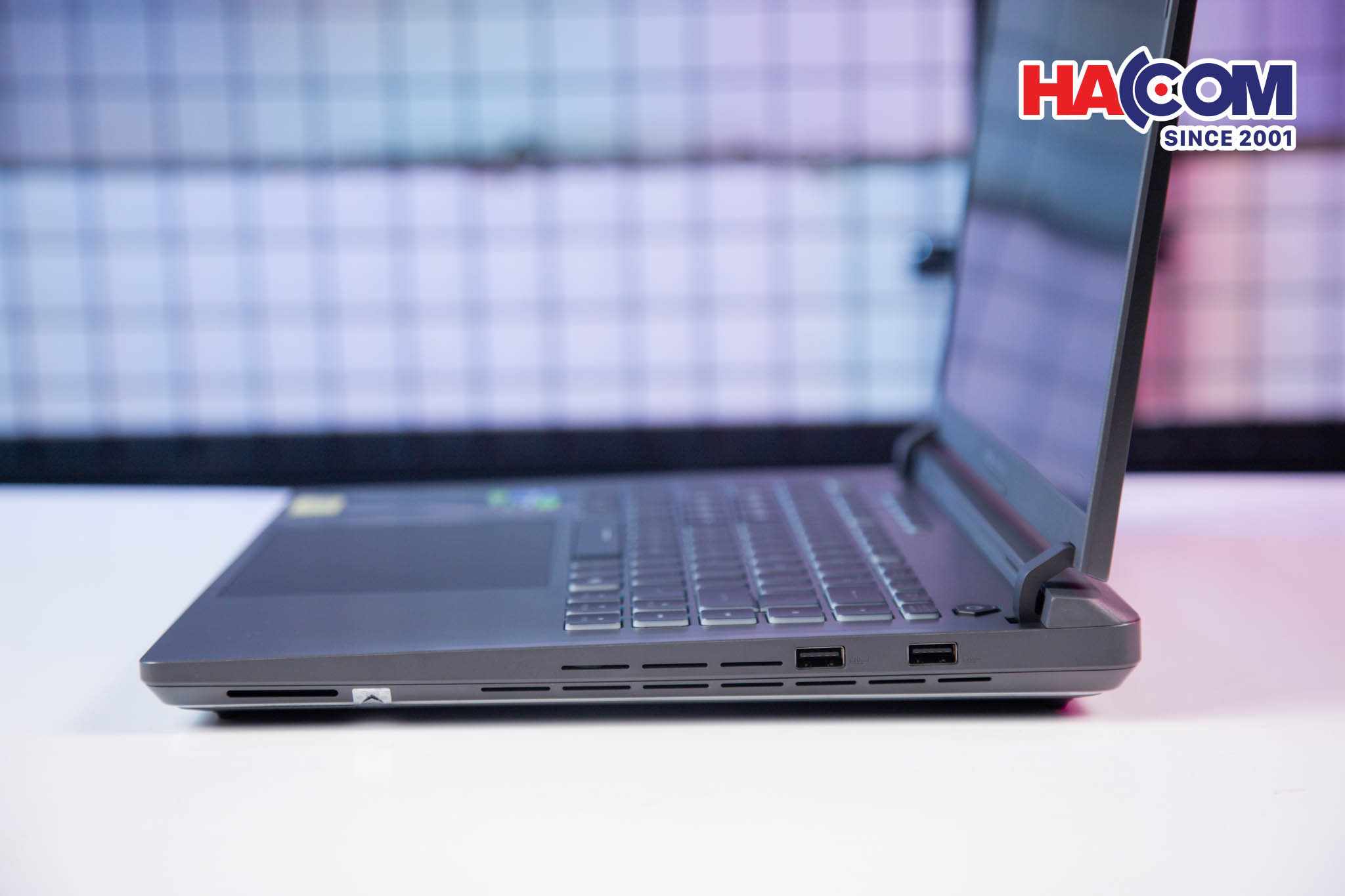 cdn/web/01122025/IMG_1095.jpg 22