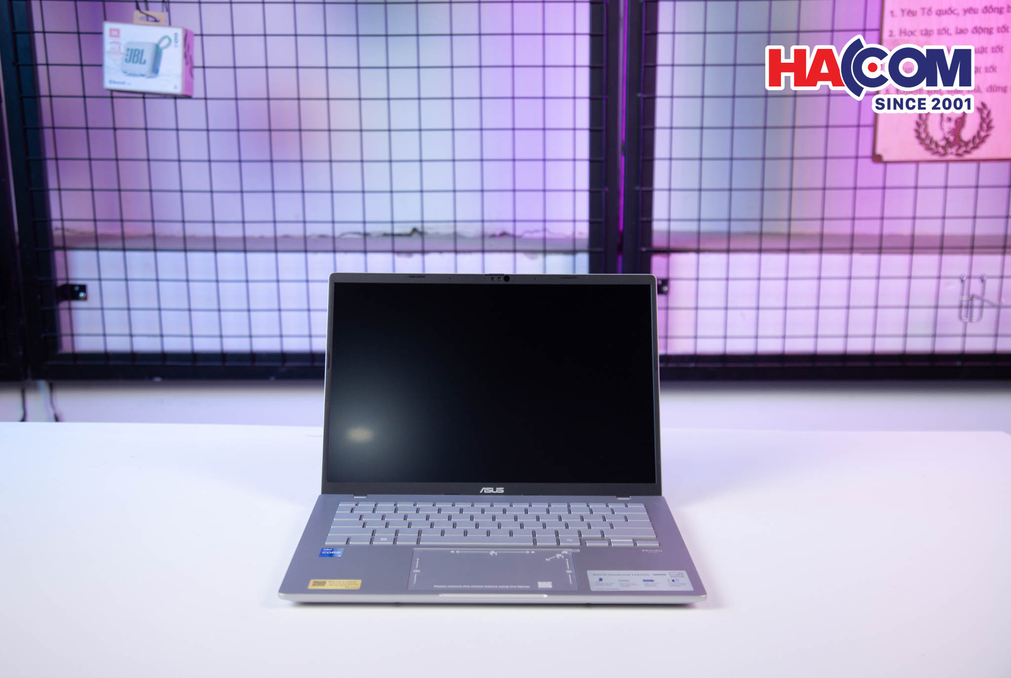 cdn/web/01122025/IMG_1096.jpg 13