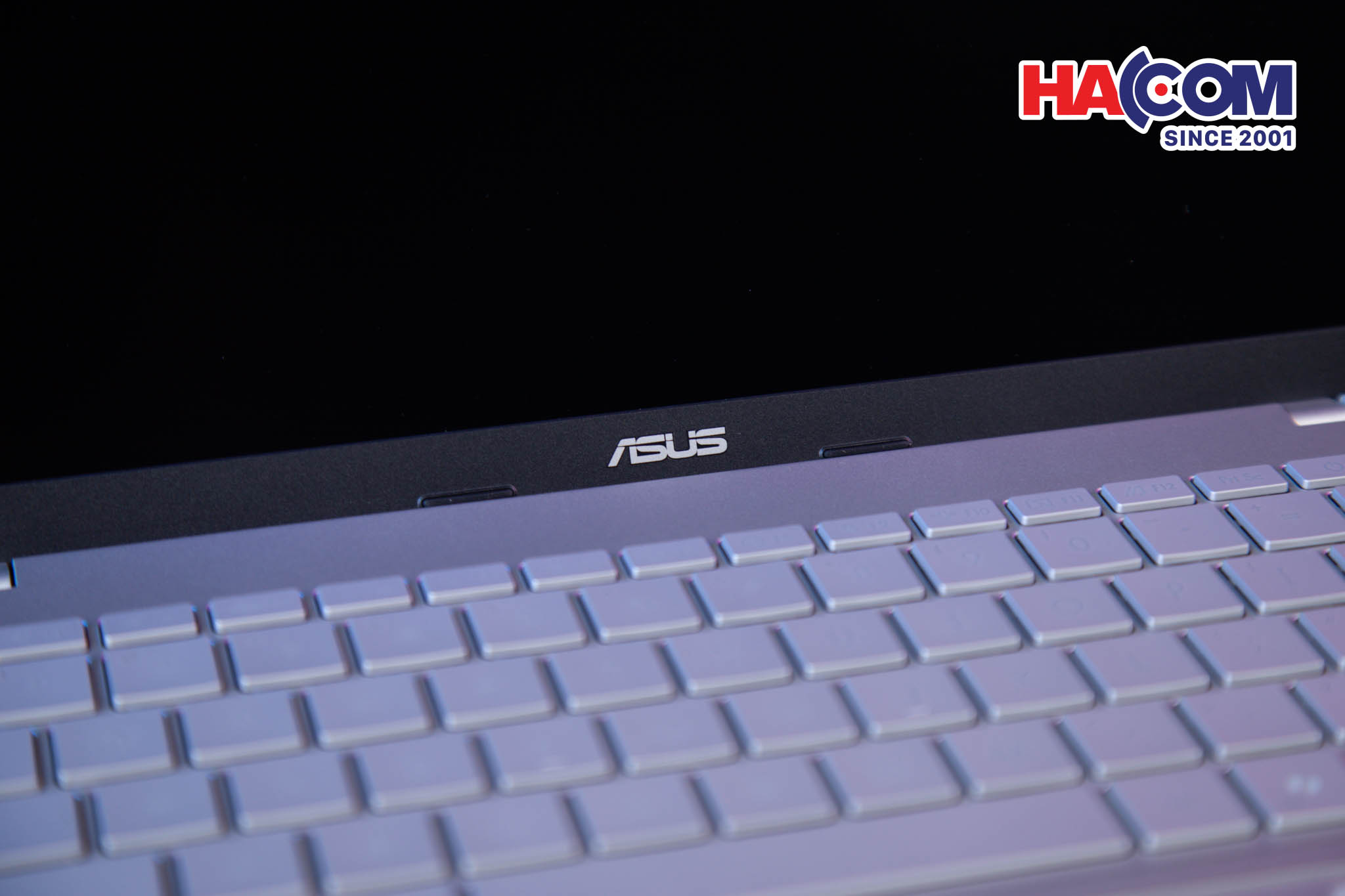 cdn/web/01122025/IMG_1103.jpg 14