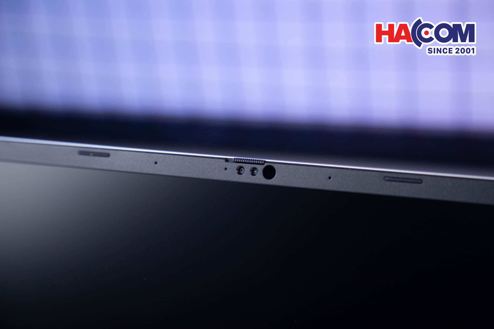 cdn/web/01122025/IMG_1106.jpg 15