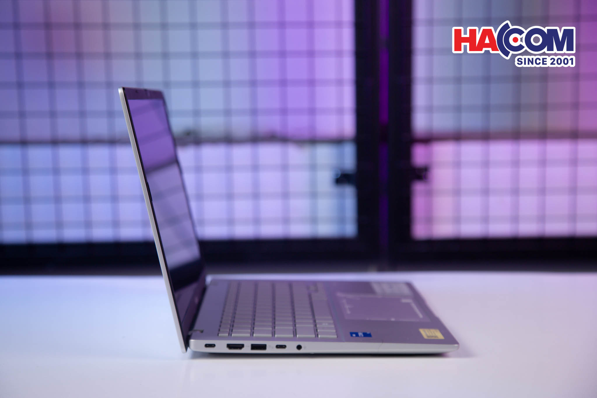 cdn/web/01122025/IMG_1113.jpg 16