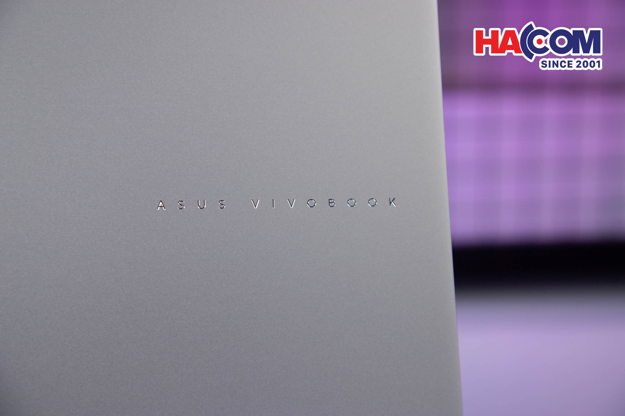 cdn/web/01122025/IMG_1121.jpg 18