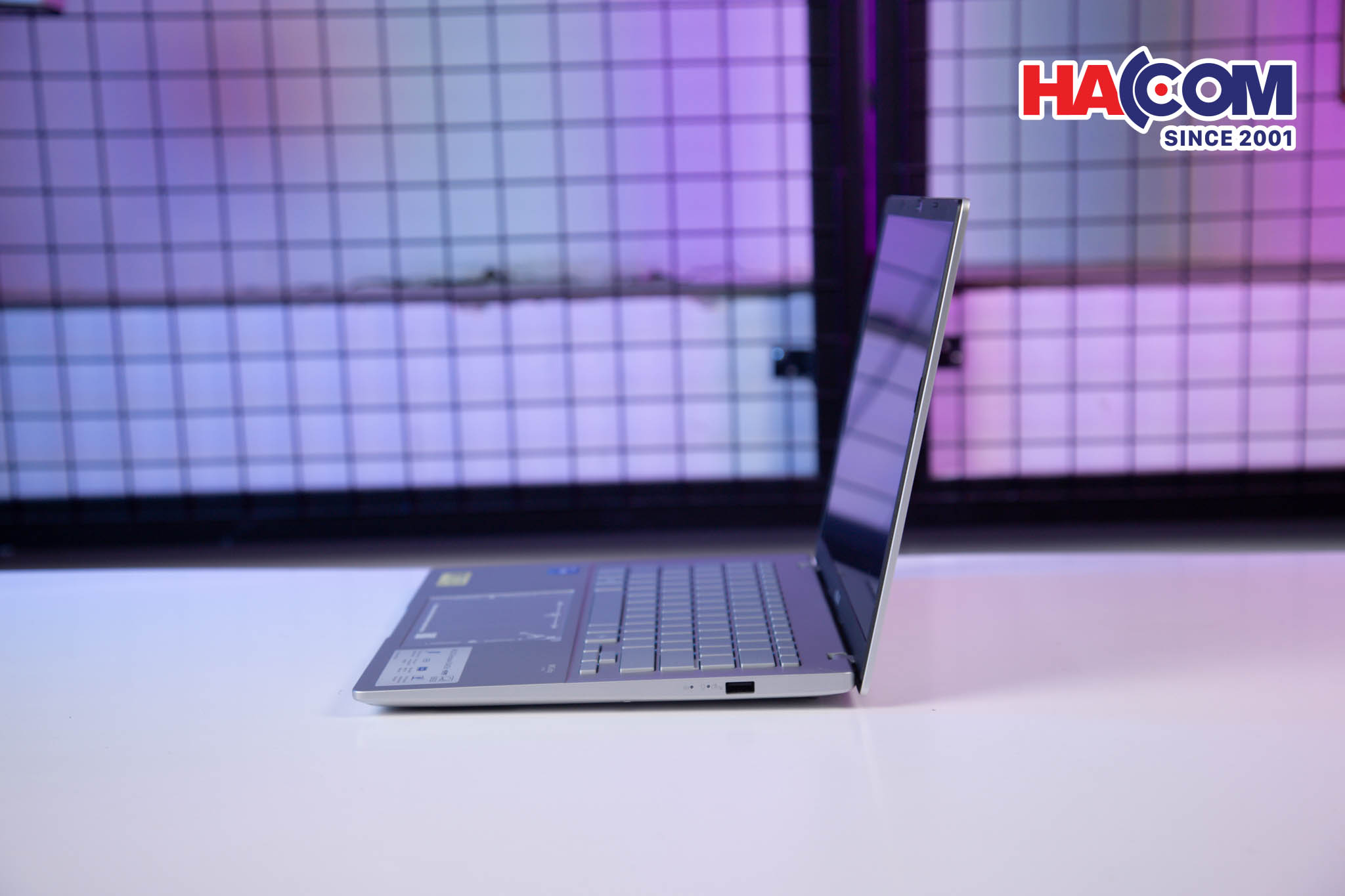 cdn/web/01122025/IMG_1132.jpg 19