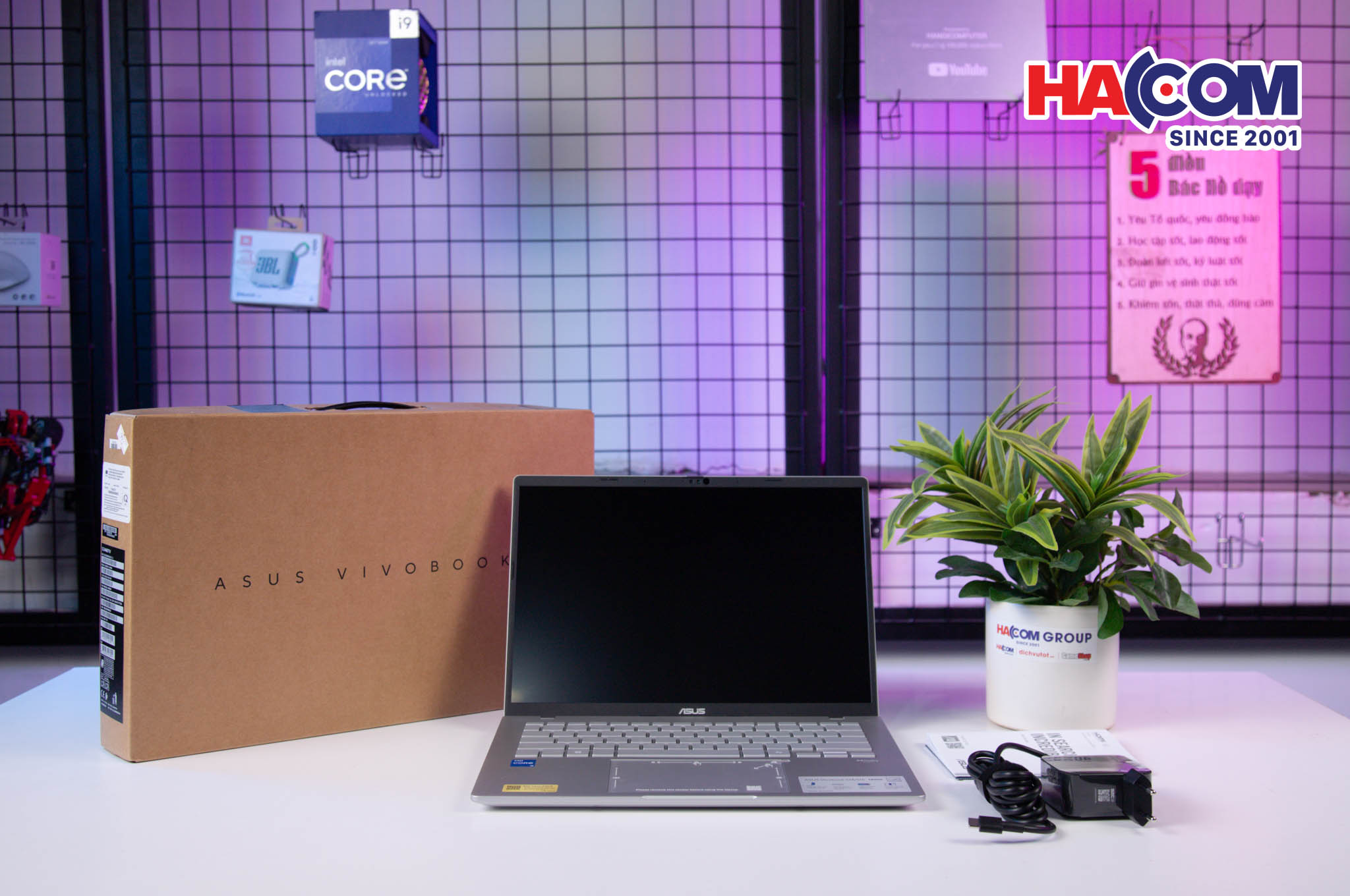 cdn/web/01122025/IMG_1136.jpg 20