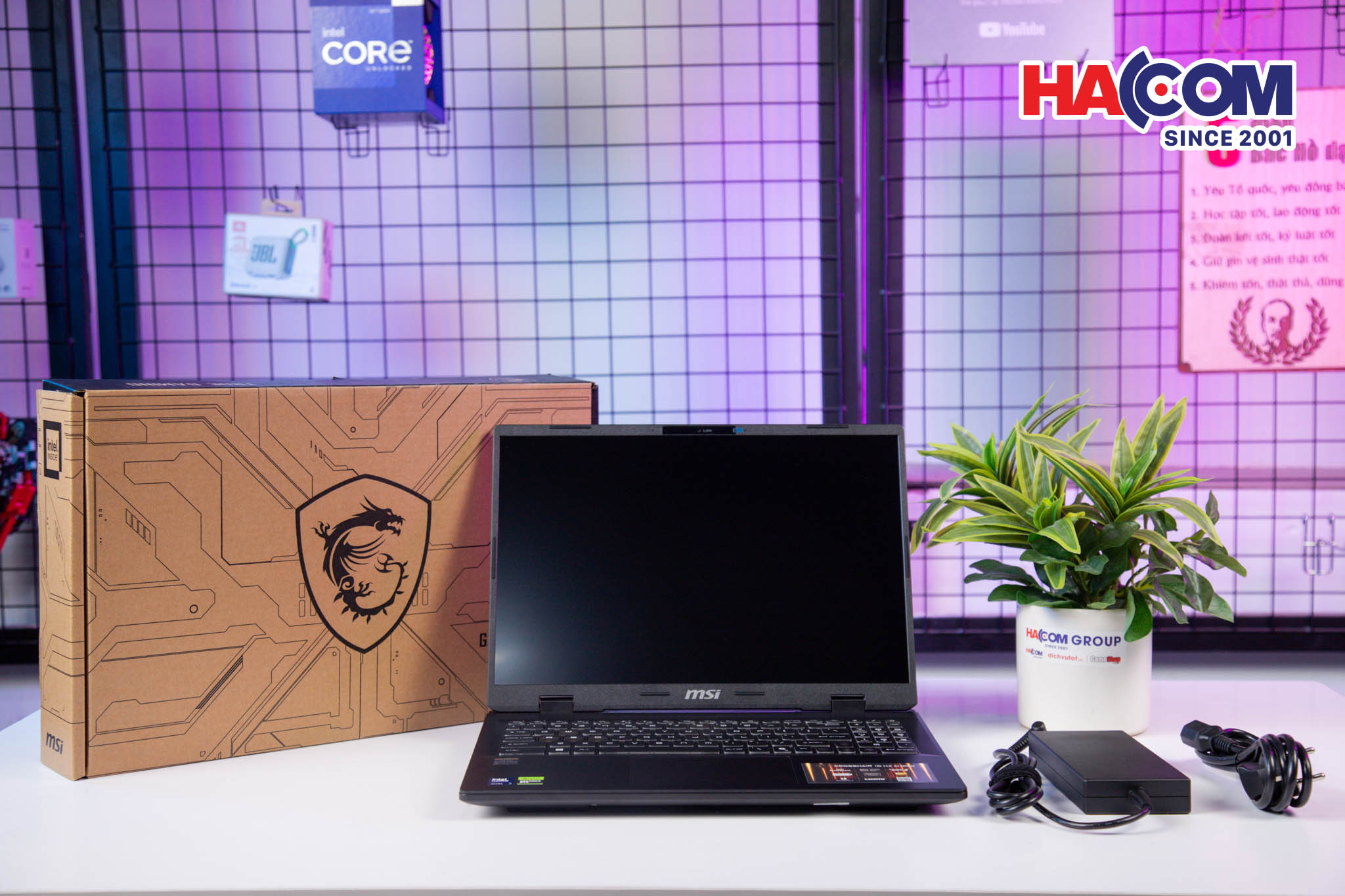 cdn/web/01122025/IMG_1140.jpg 9