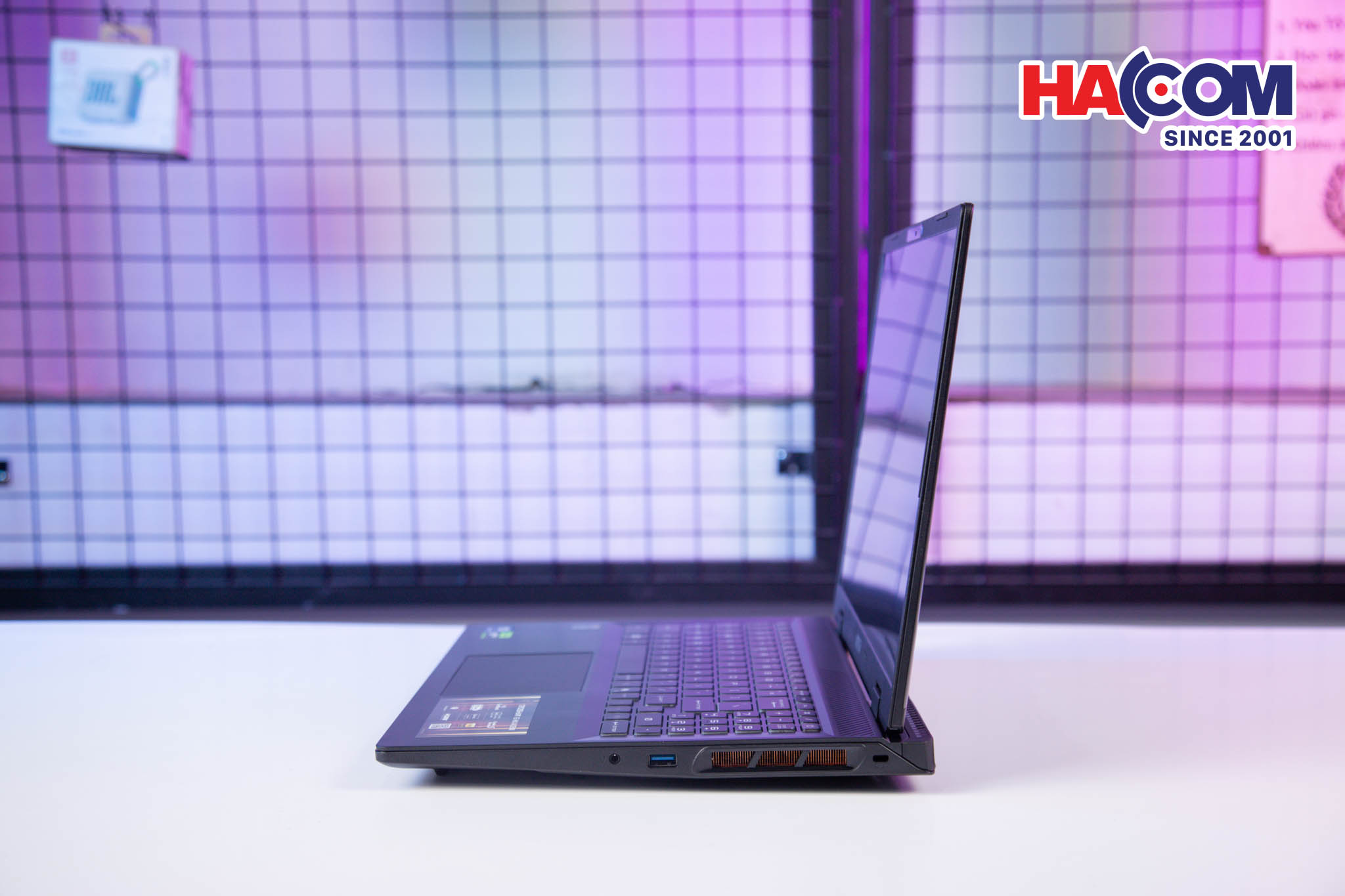 cdn/web/01122025/IMG_1152.jpg 12