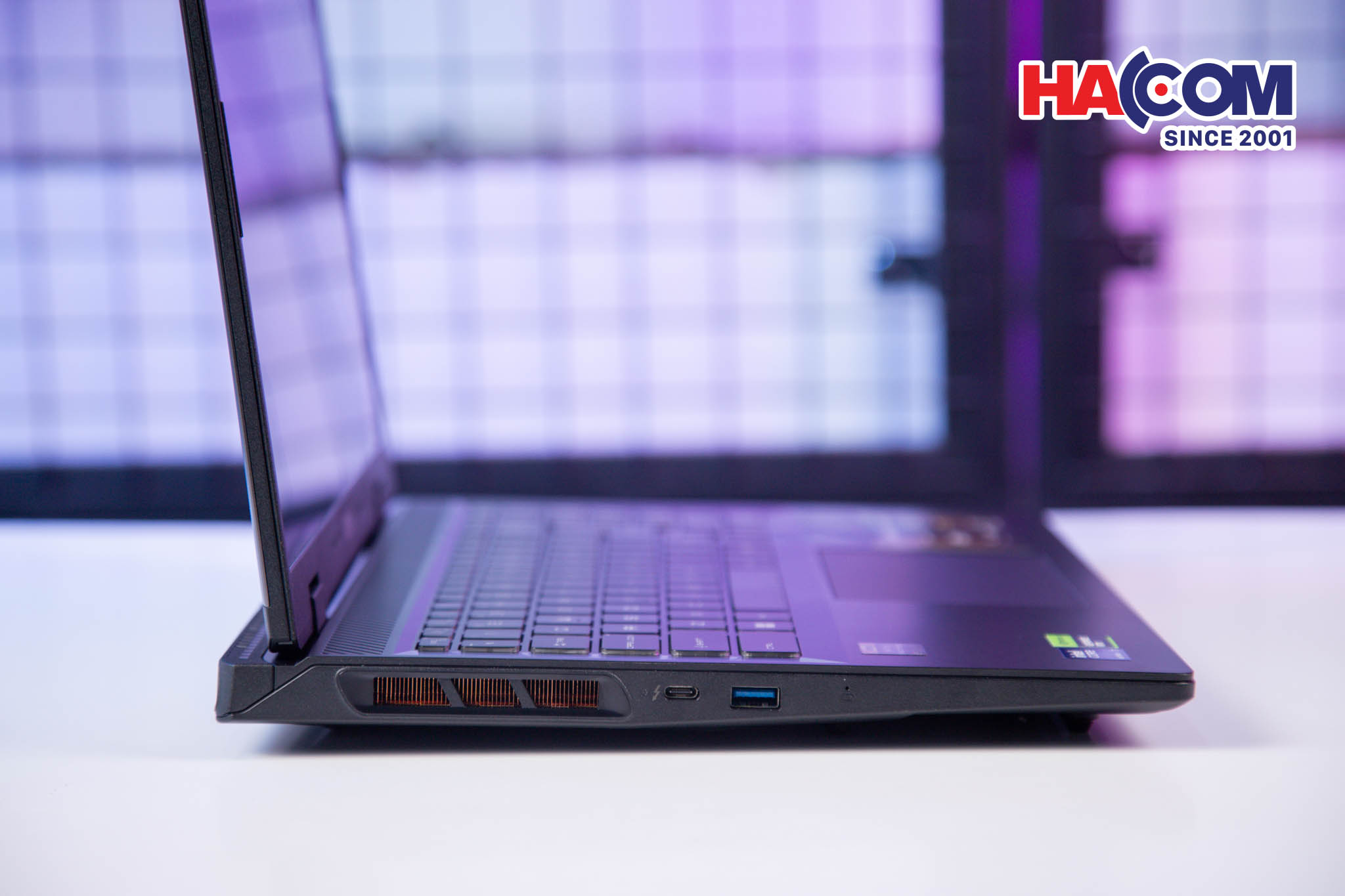 cdn/web/01122025/IMG_1157.jpg 14