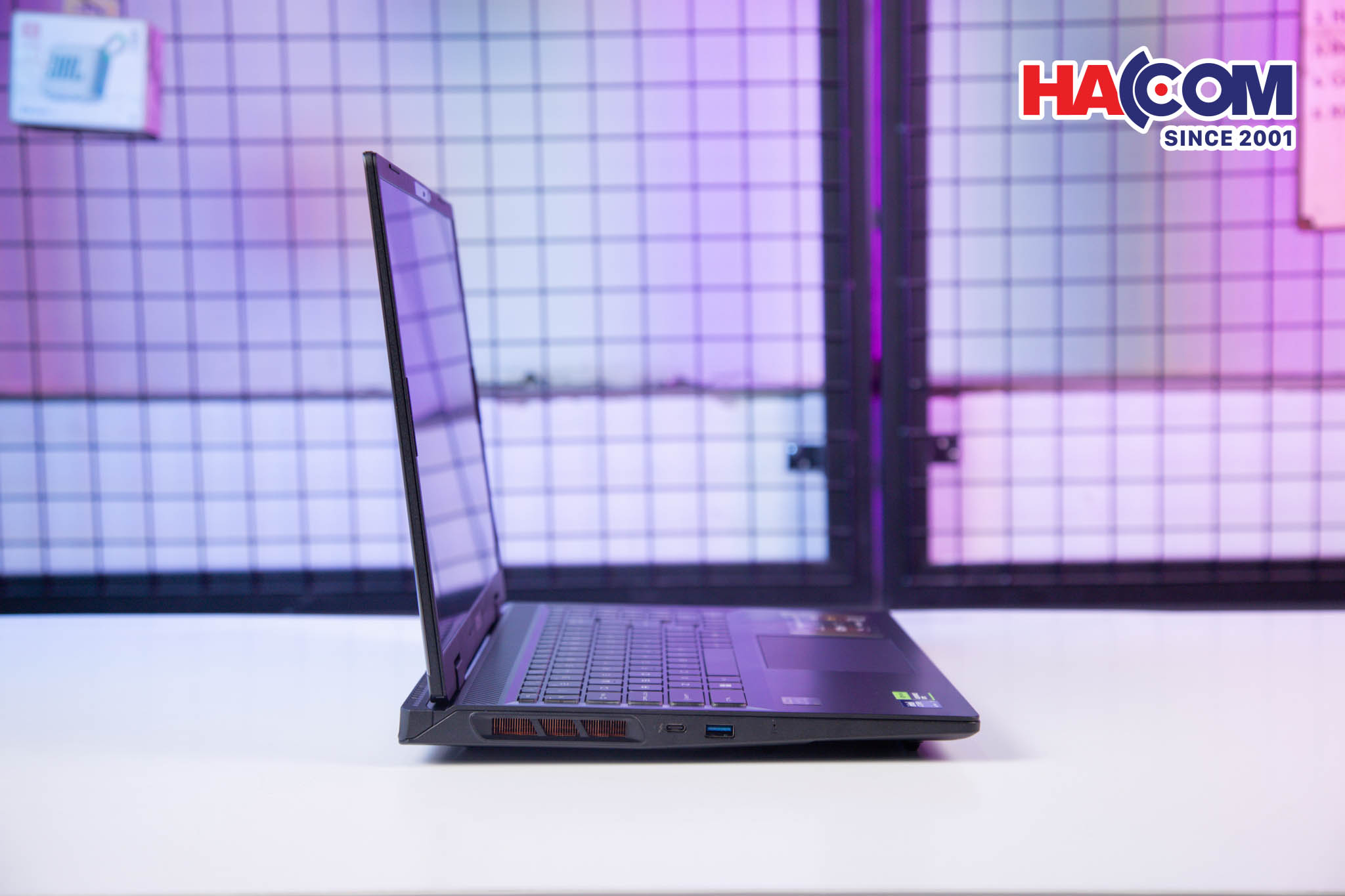 cdn/web/01122025/IMG_1159.jpg 15