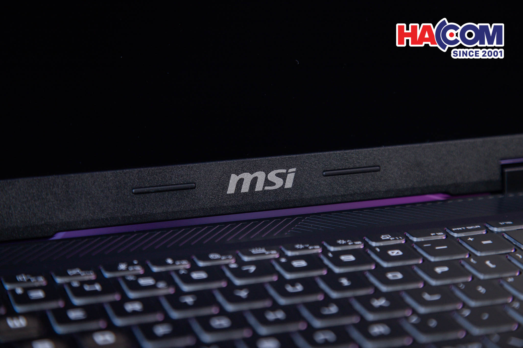 cdn/web/01122025/IMG_1161.jpg 16