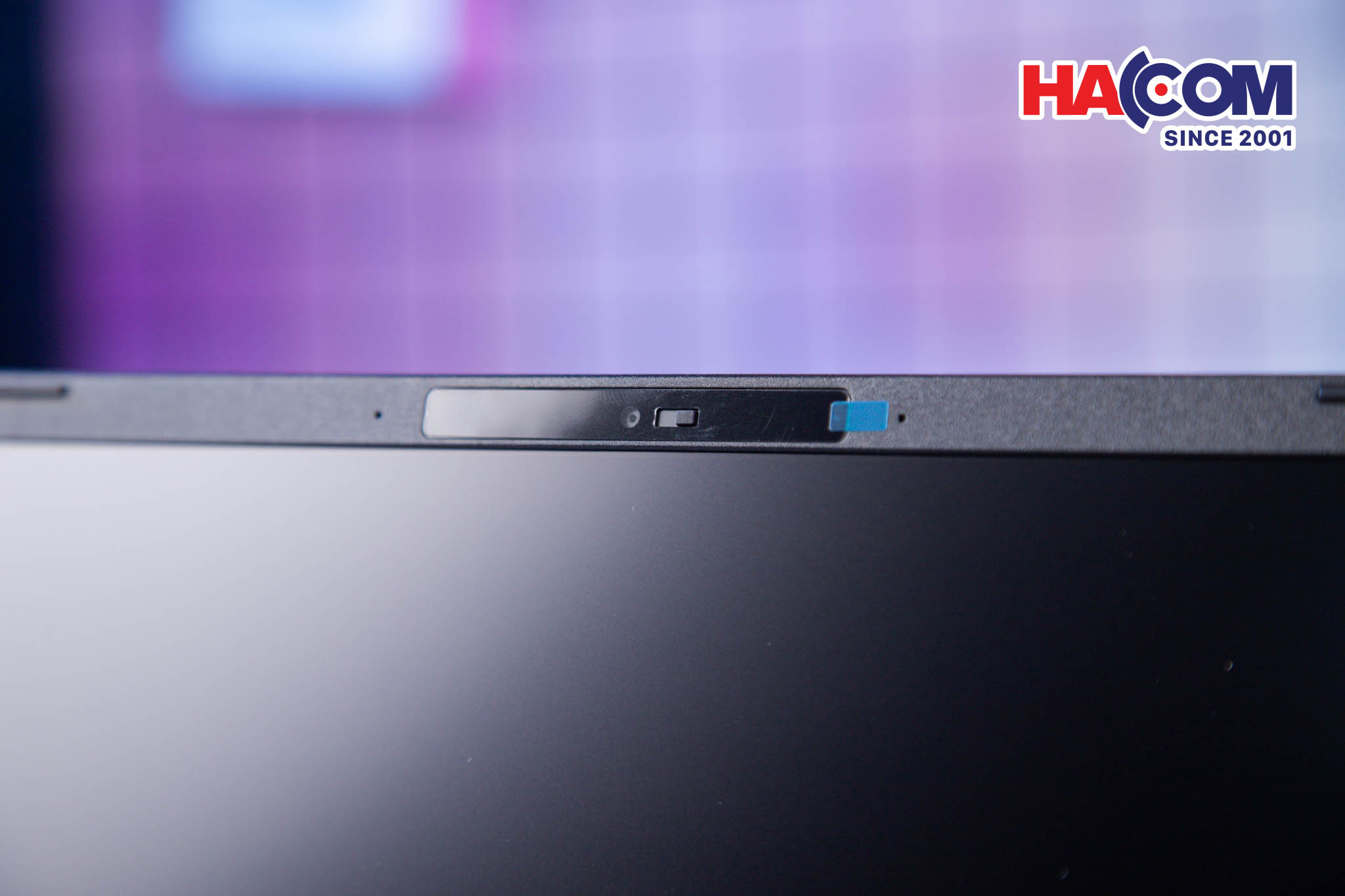 cdn/web/01122025/IMG_1163.jpg 17