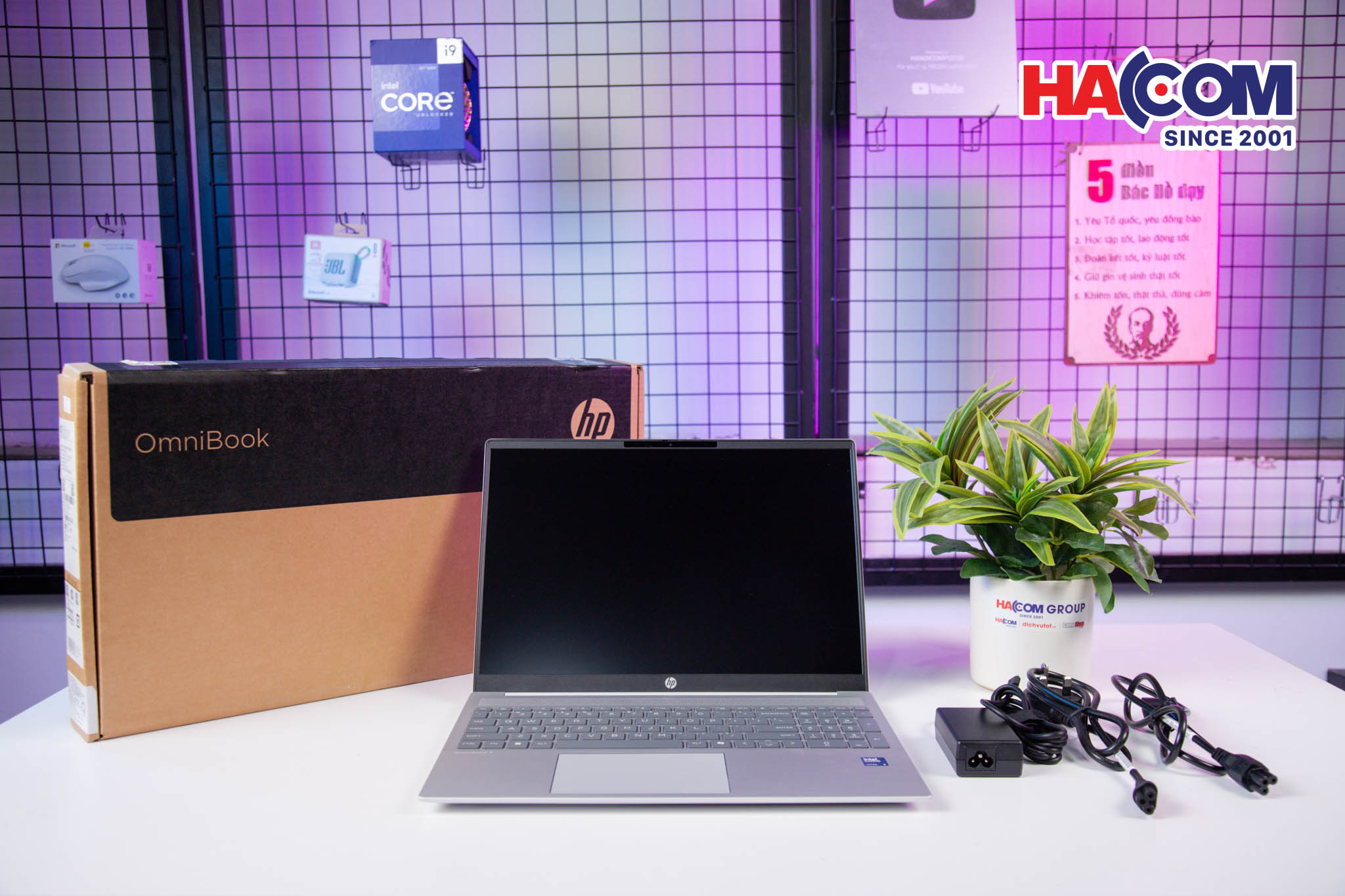 cdn/web/01122025/IMG_1178.jpg 7