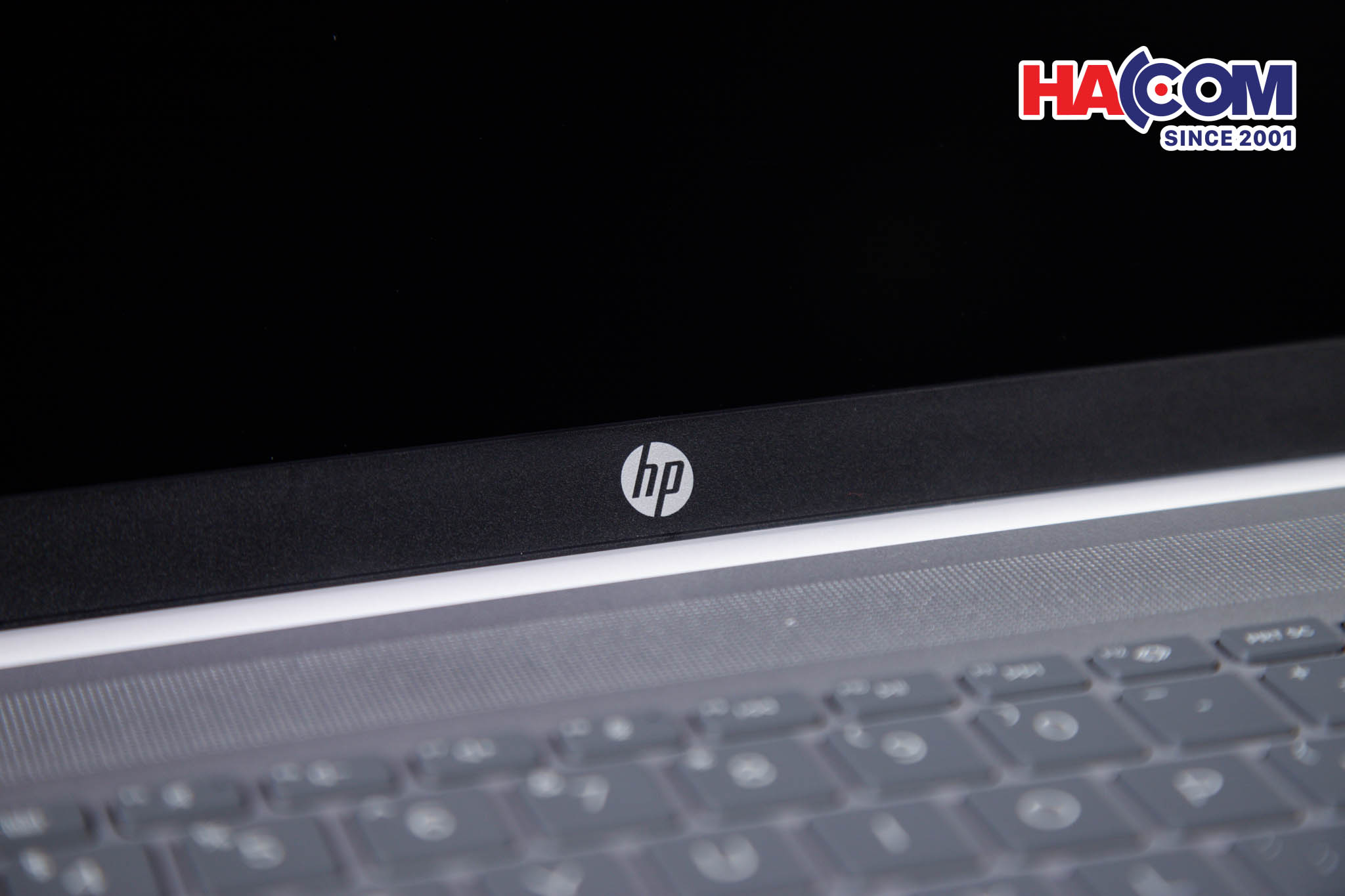 cdn/web/01122025/IMG_1180.jpg 8