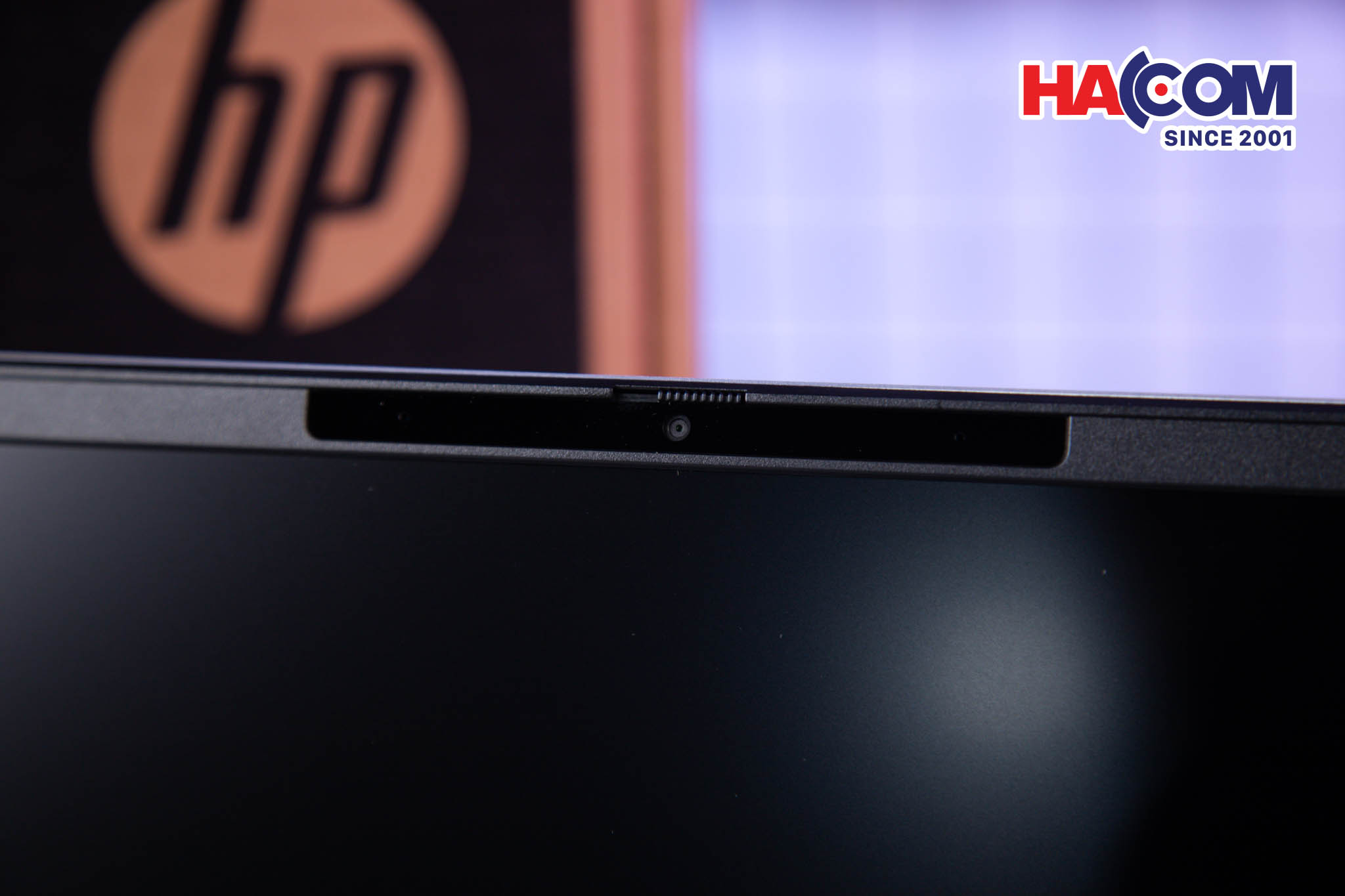 cdn/web/01122025/IMG_1183.jpg 10