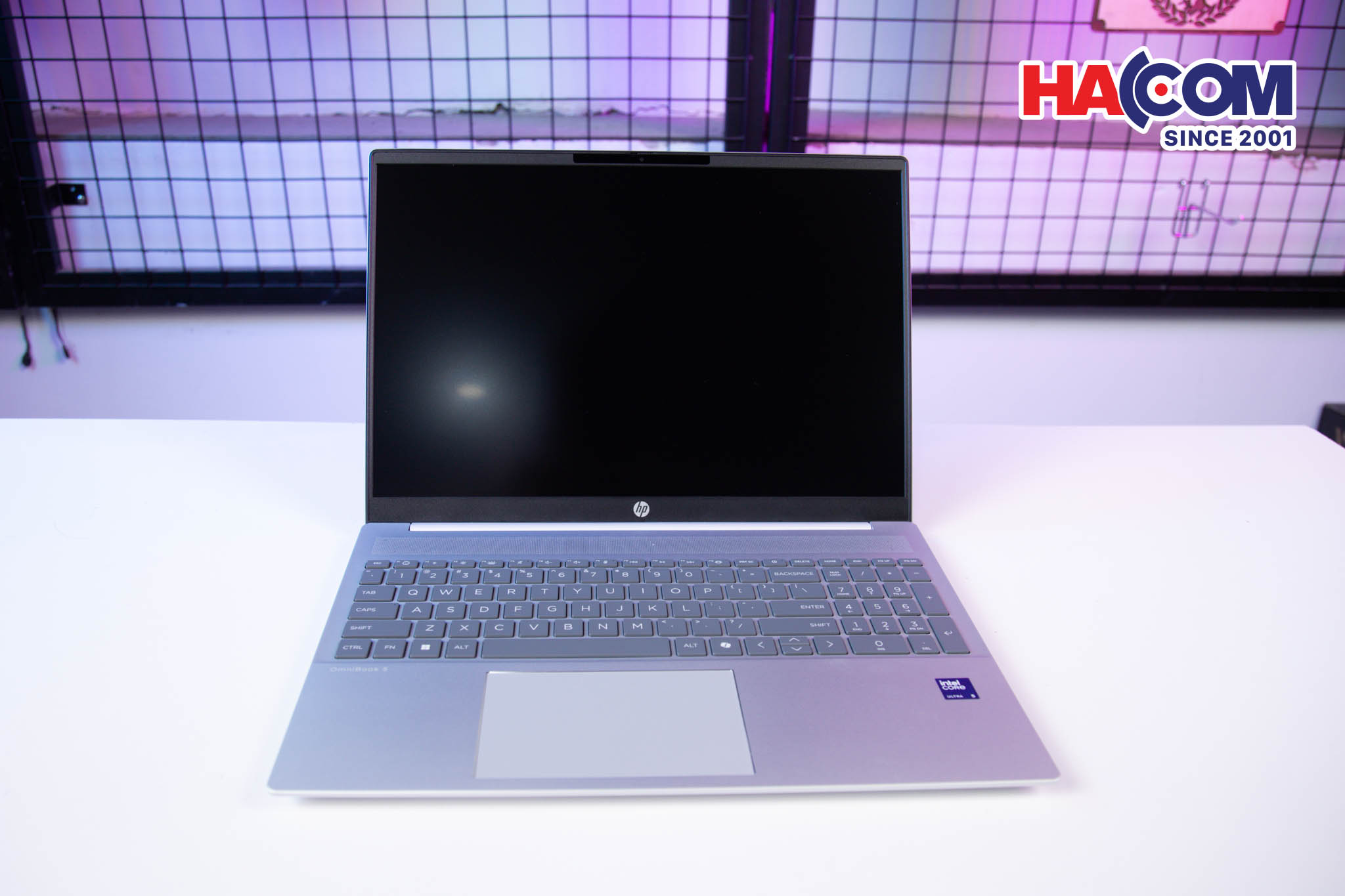 cdn/web/01122025/IMG_1187.jpg 11