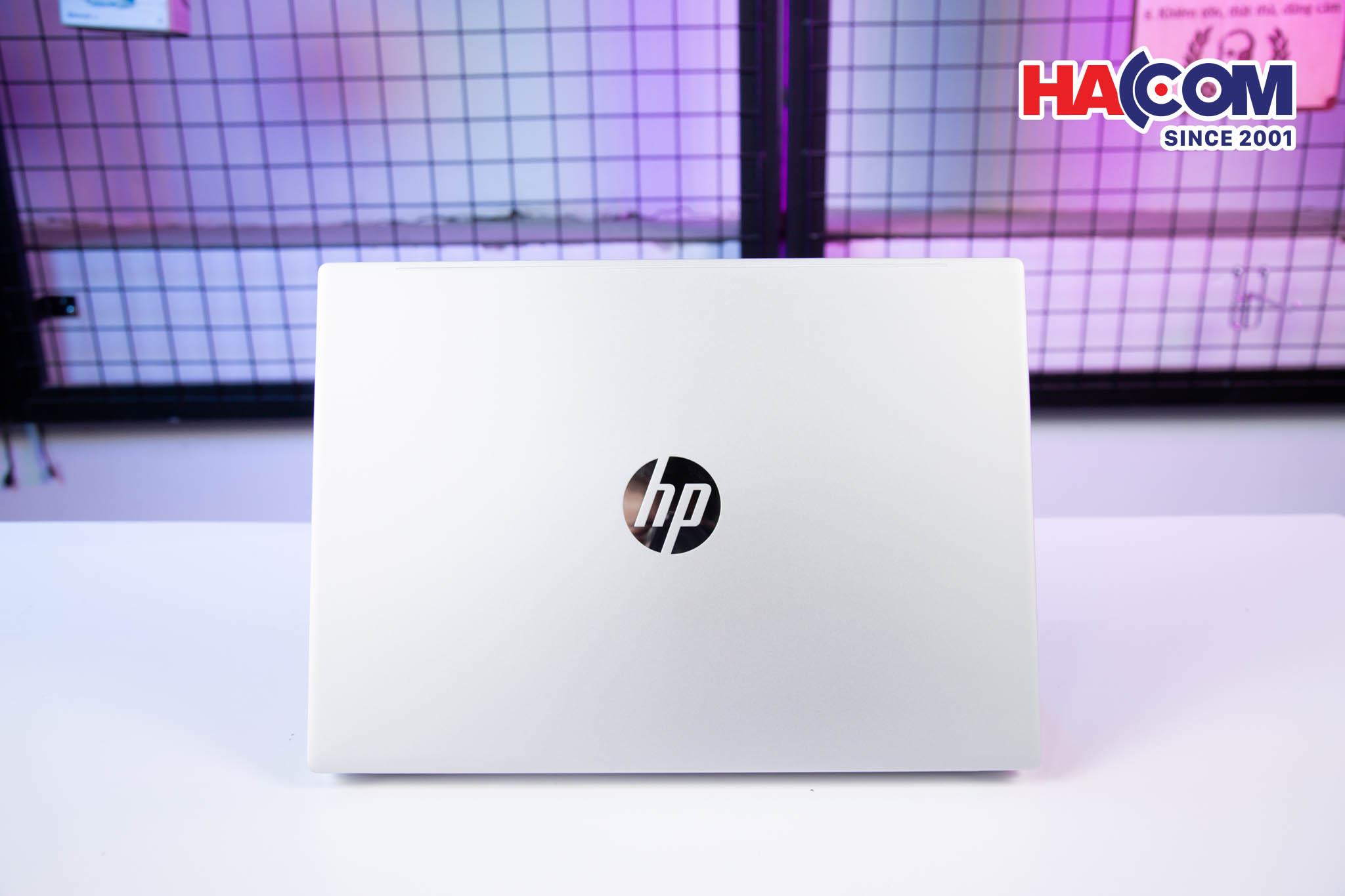 cdn/web/01122025/IMG_1193.jpg 12