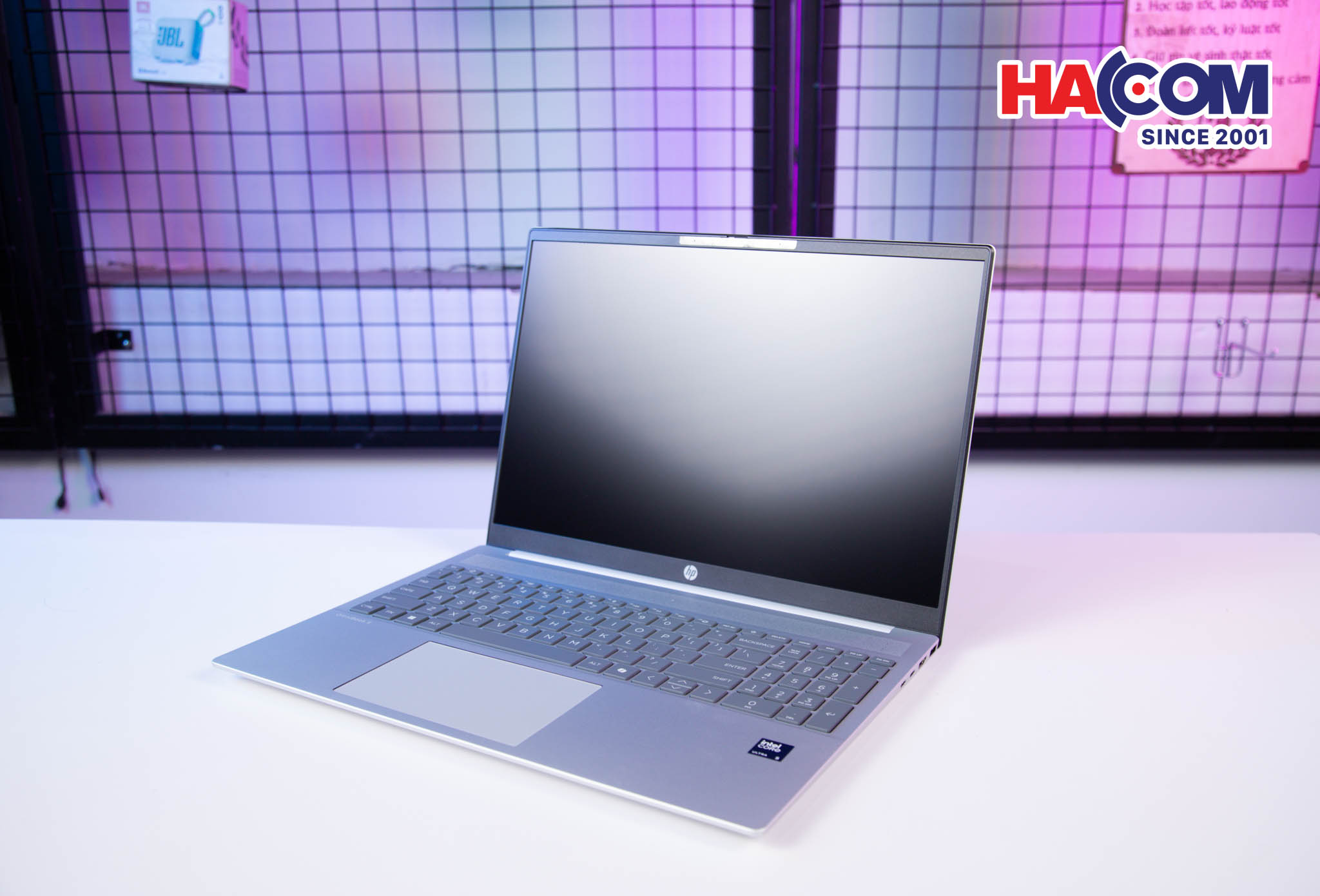 cdn/web/01122025/IMG_1195.jpg 13